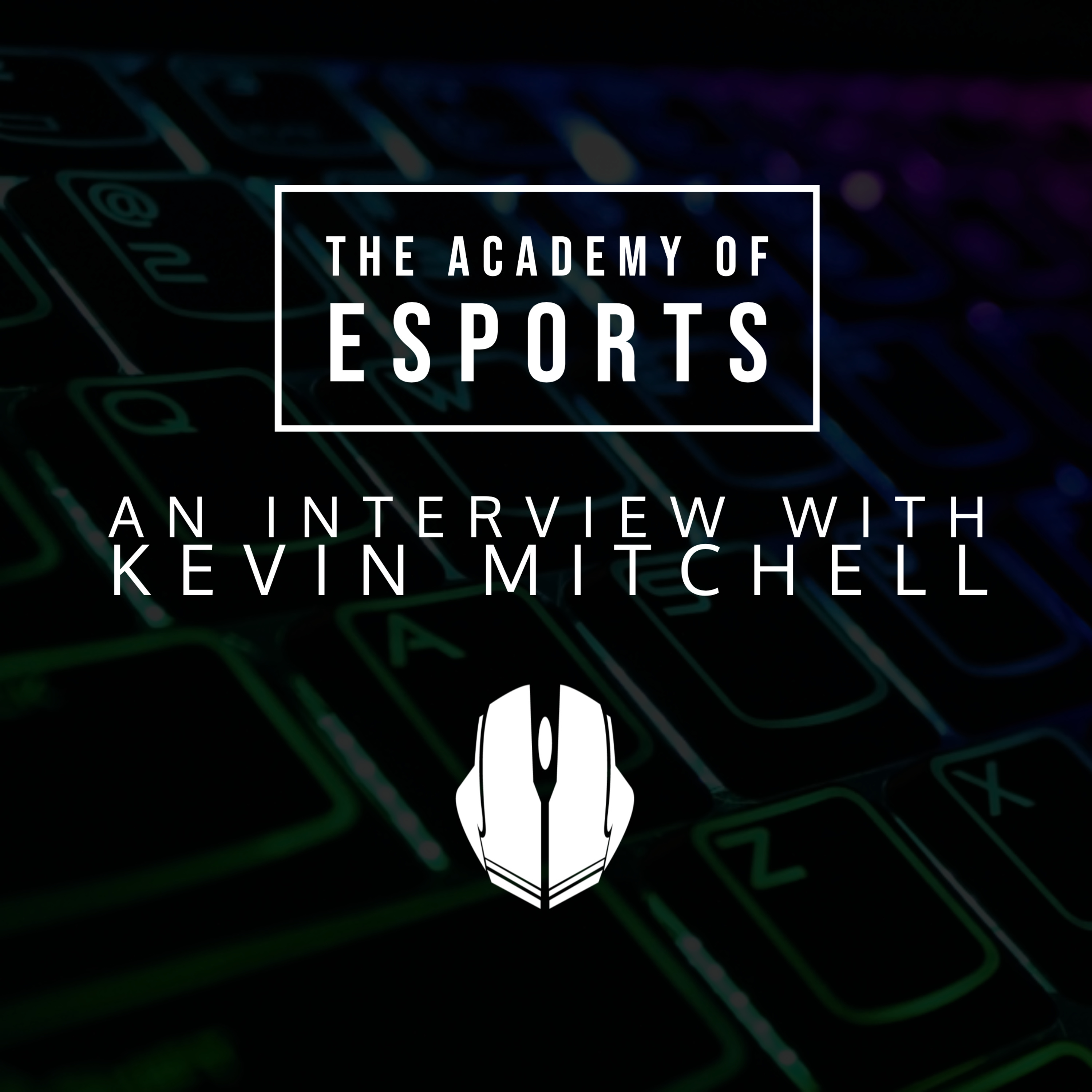 The Academy of Esports