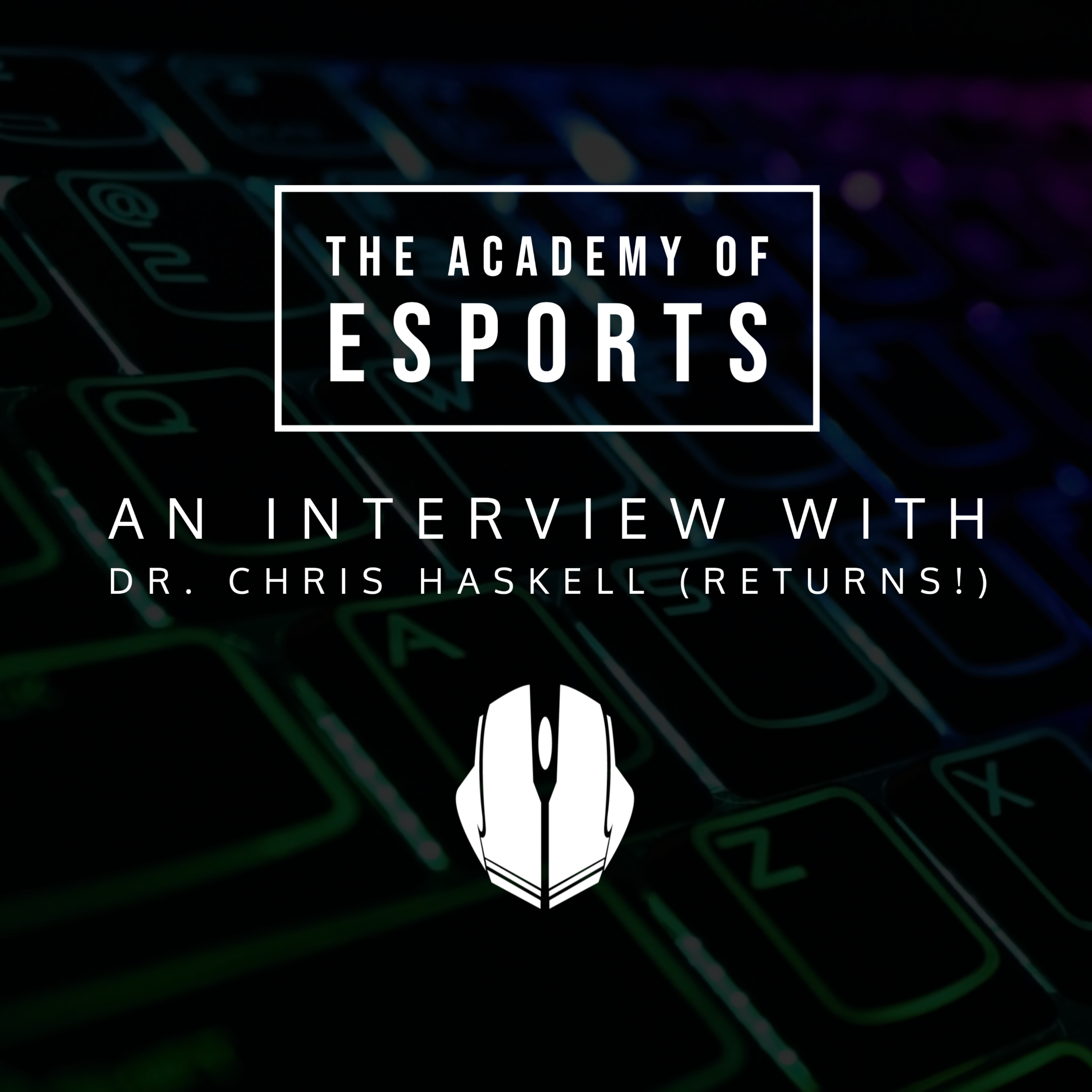 The Academy of Esports