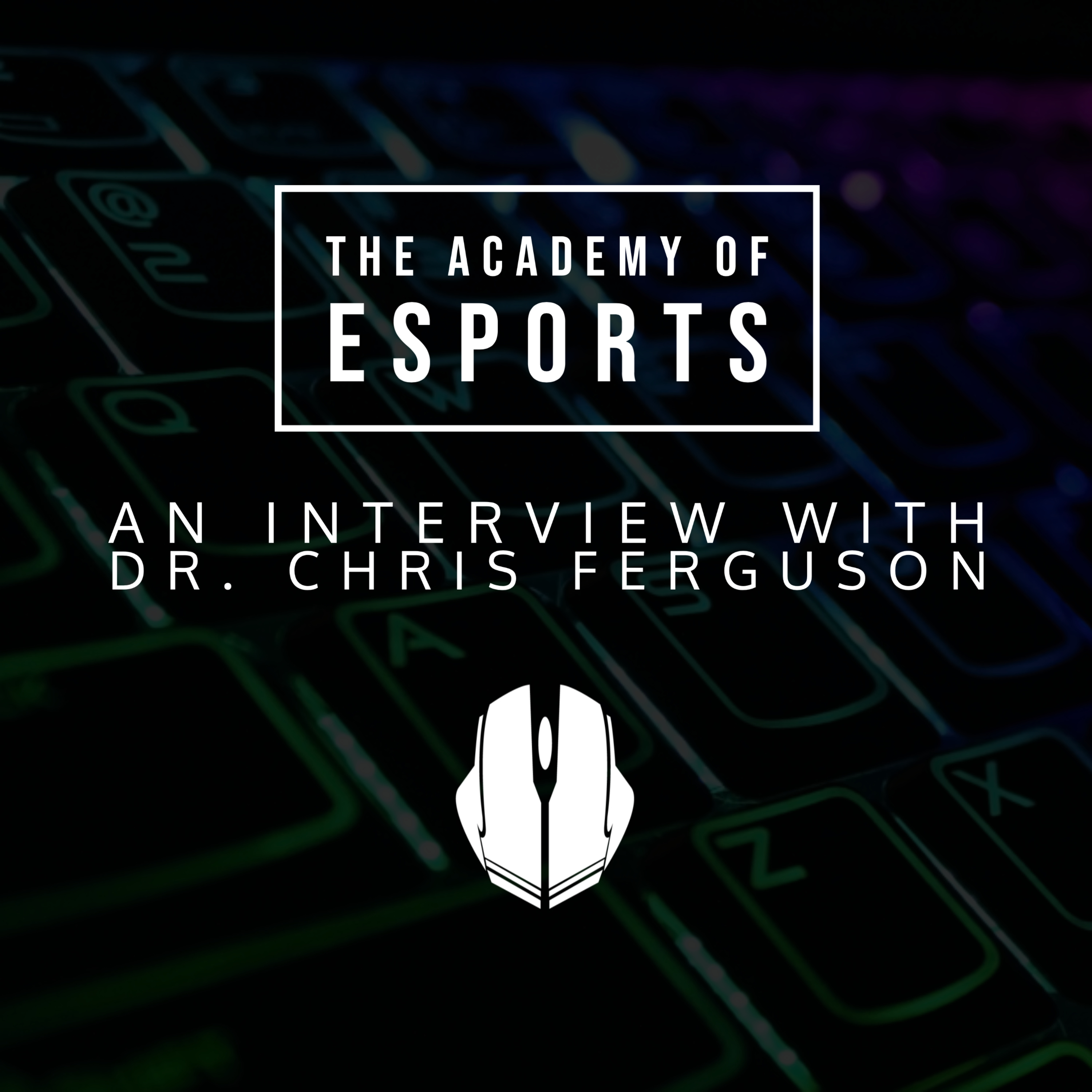The Academy of Esports