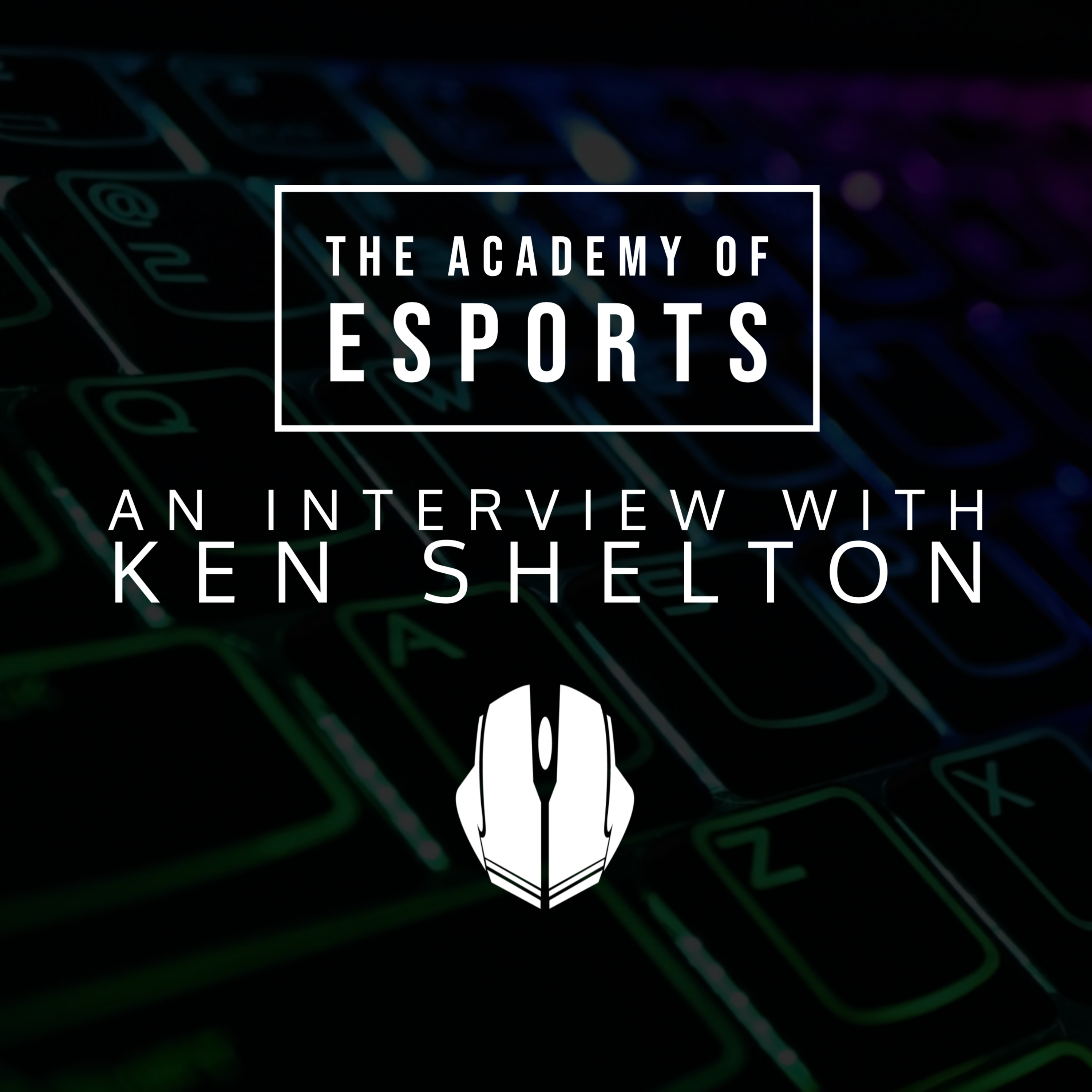 The Academy of Esports