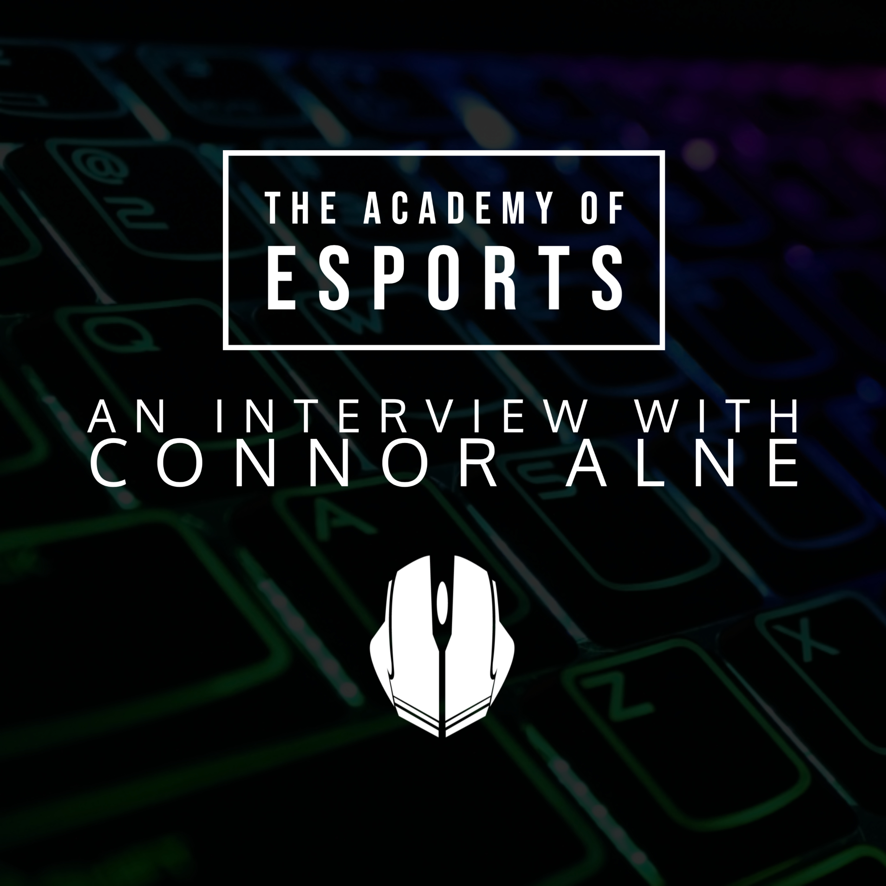 The Academy of Esports