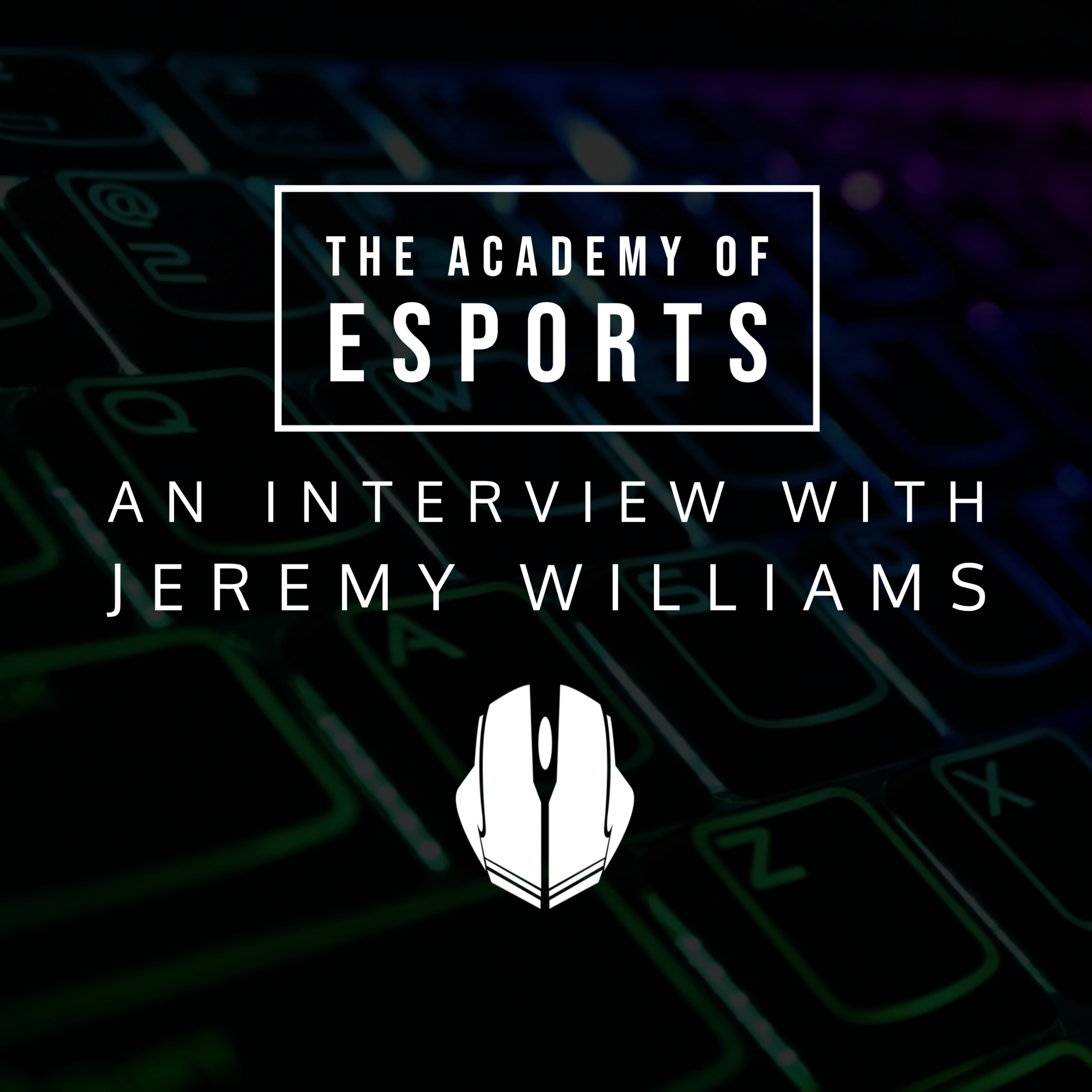 The Academy of Esports