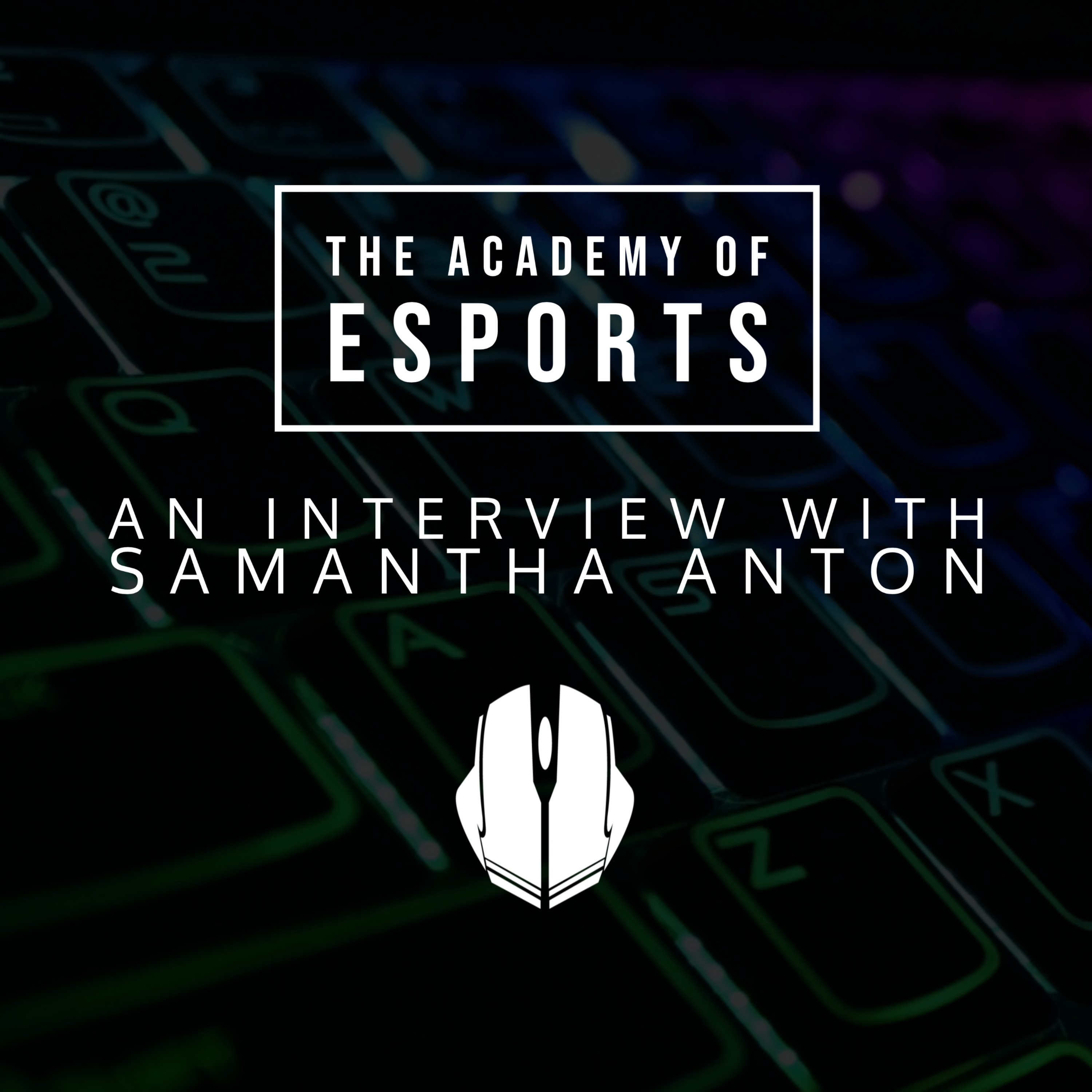 The Academy of Esports