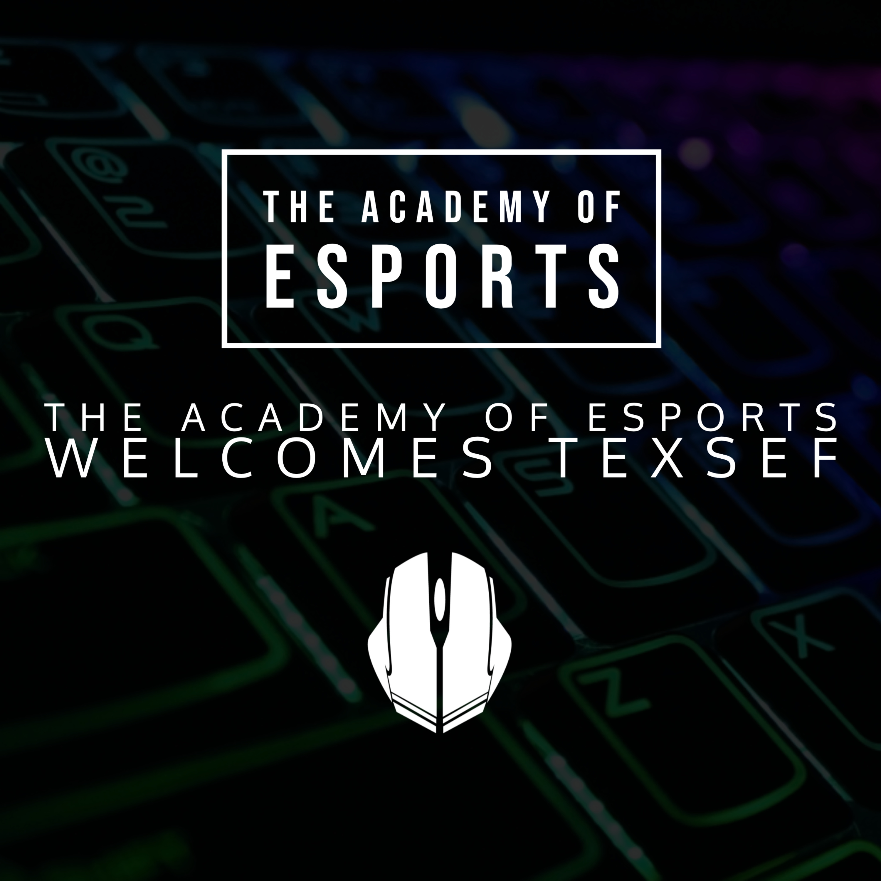 The Academy of Esports