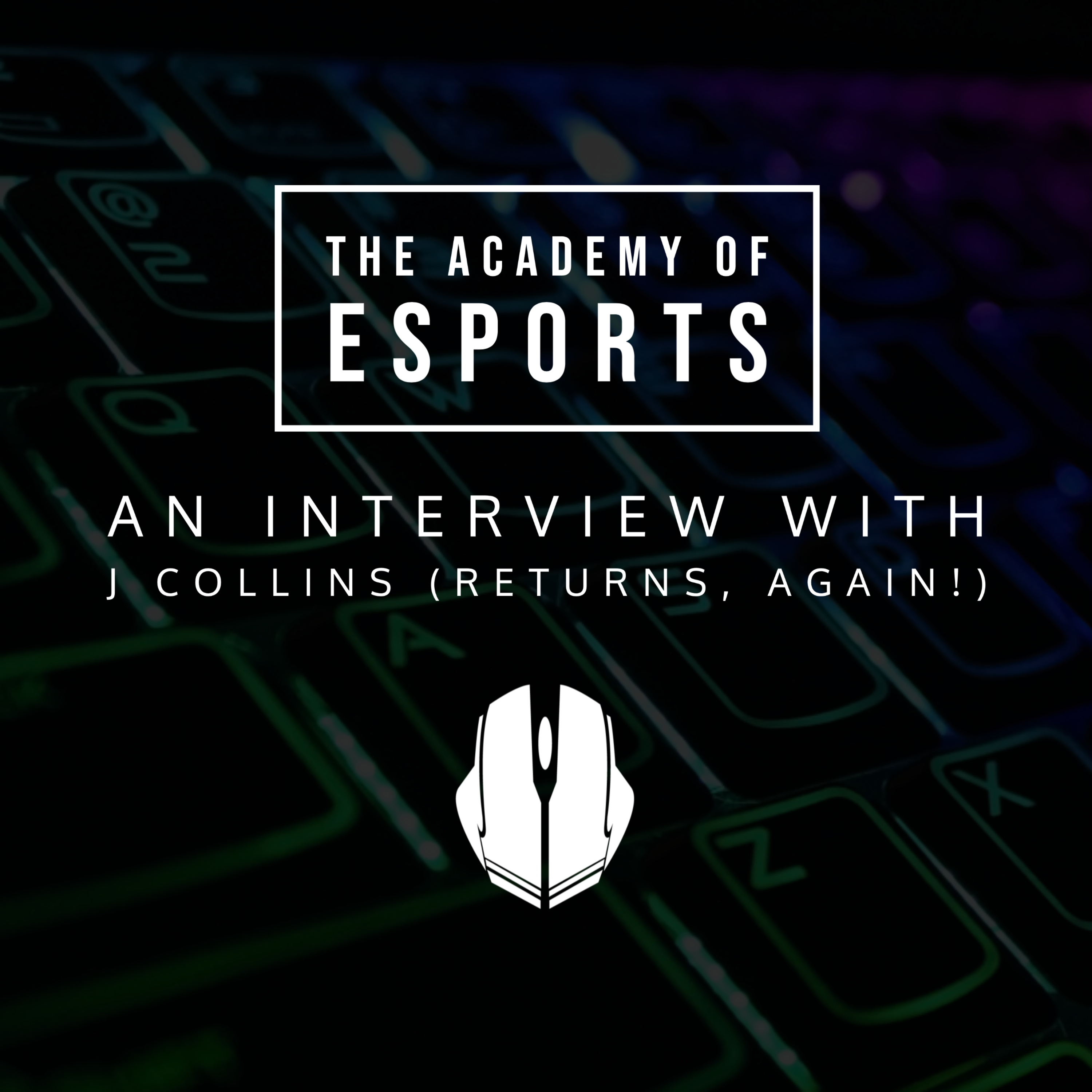 The Academy of Esports