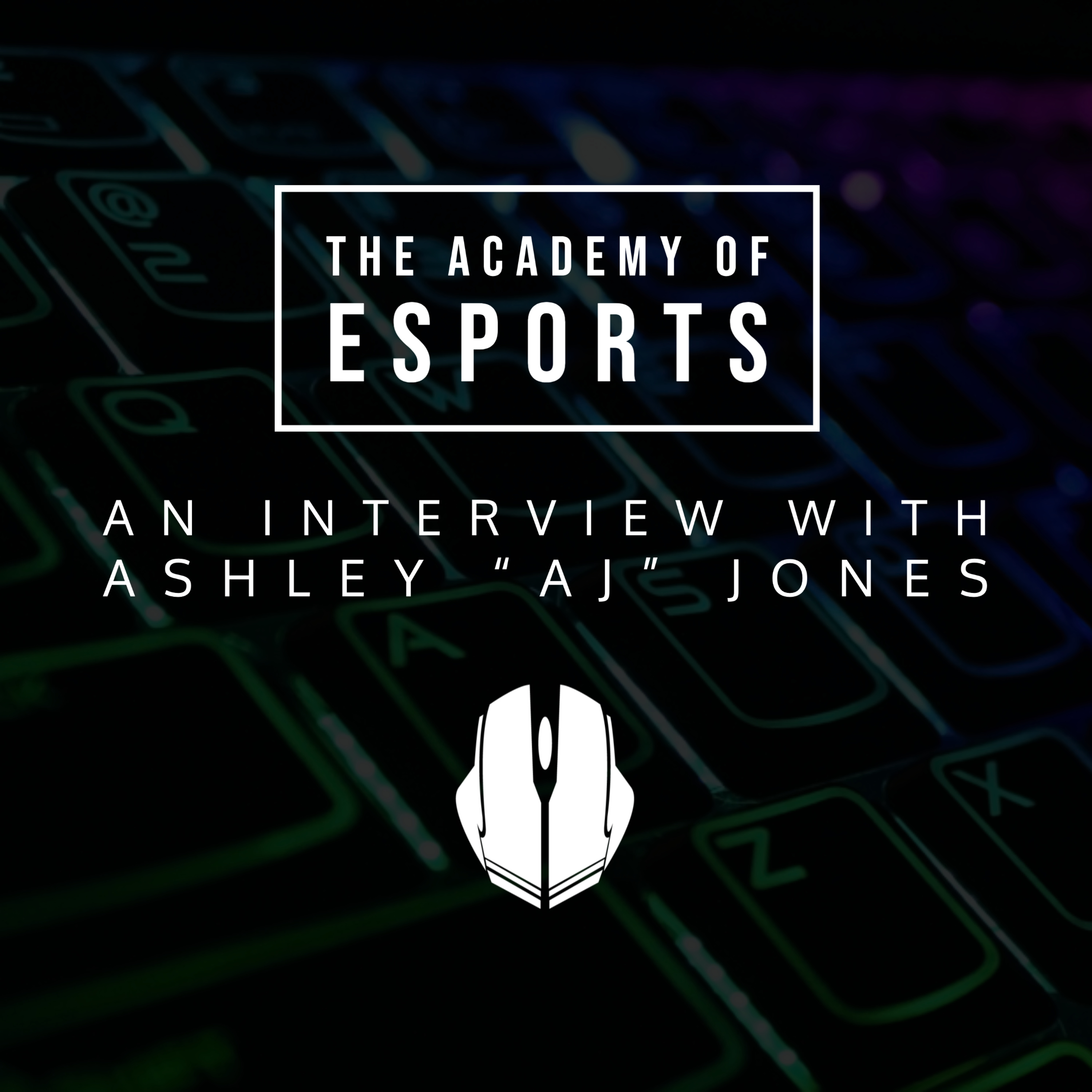 The Academy of Esports