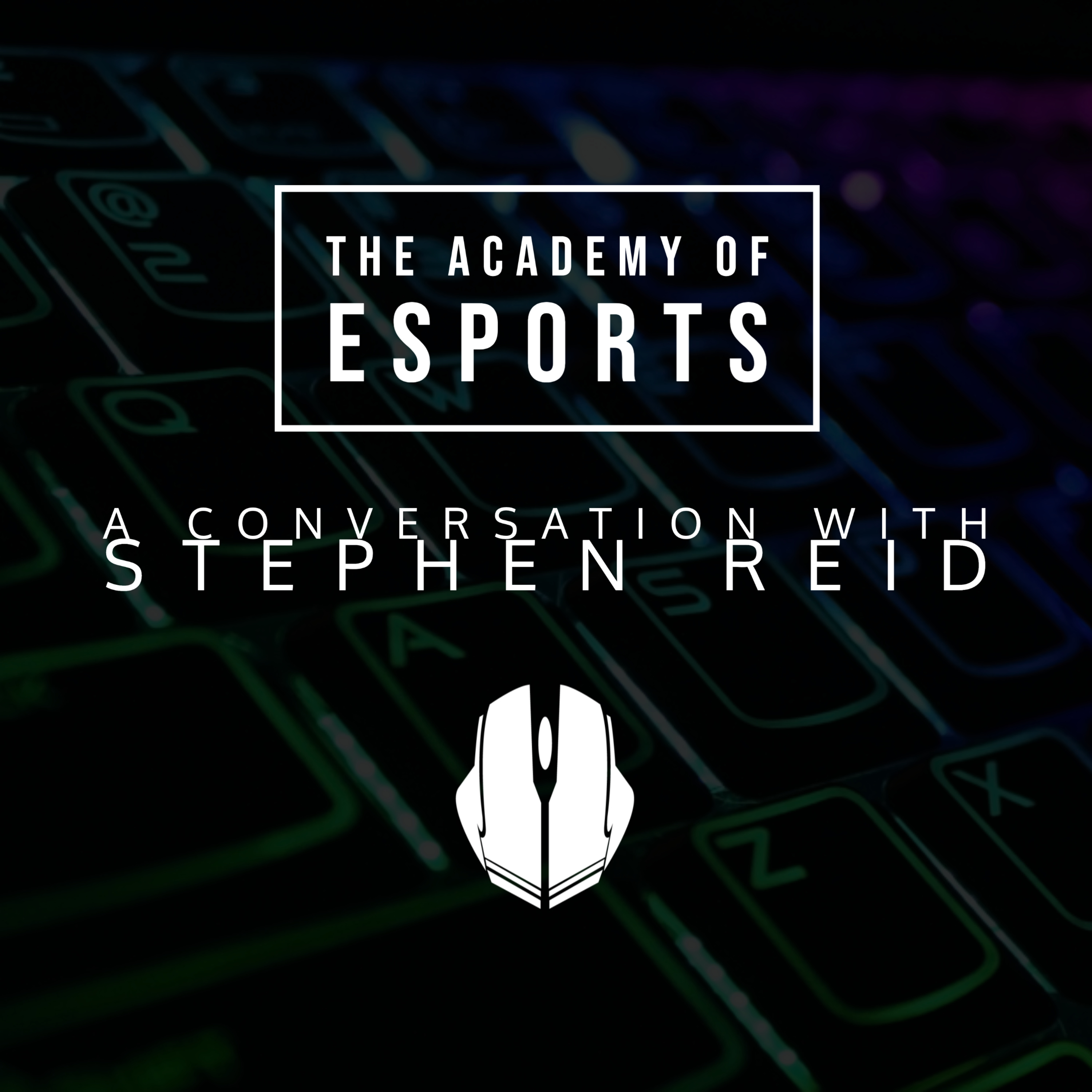 The Academy of Esports