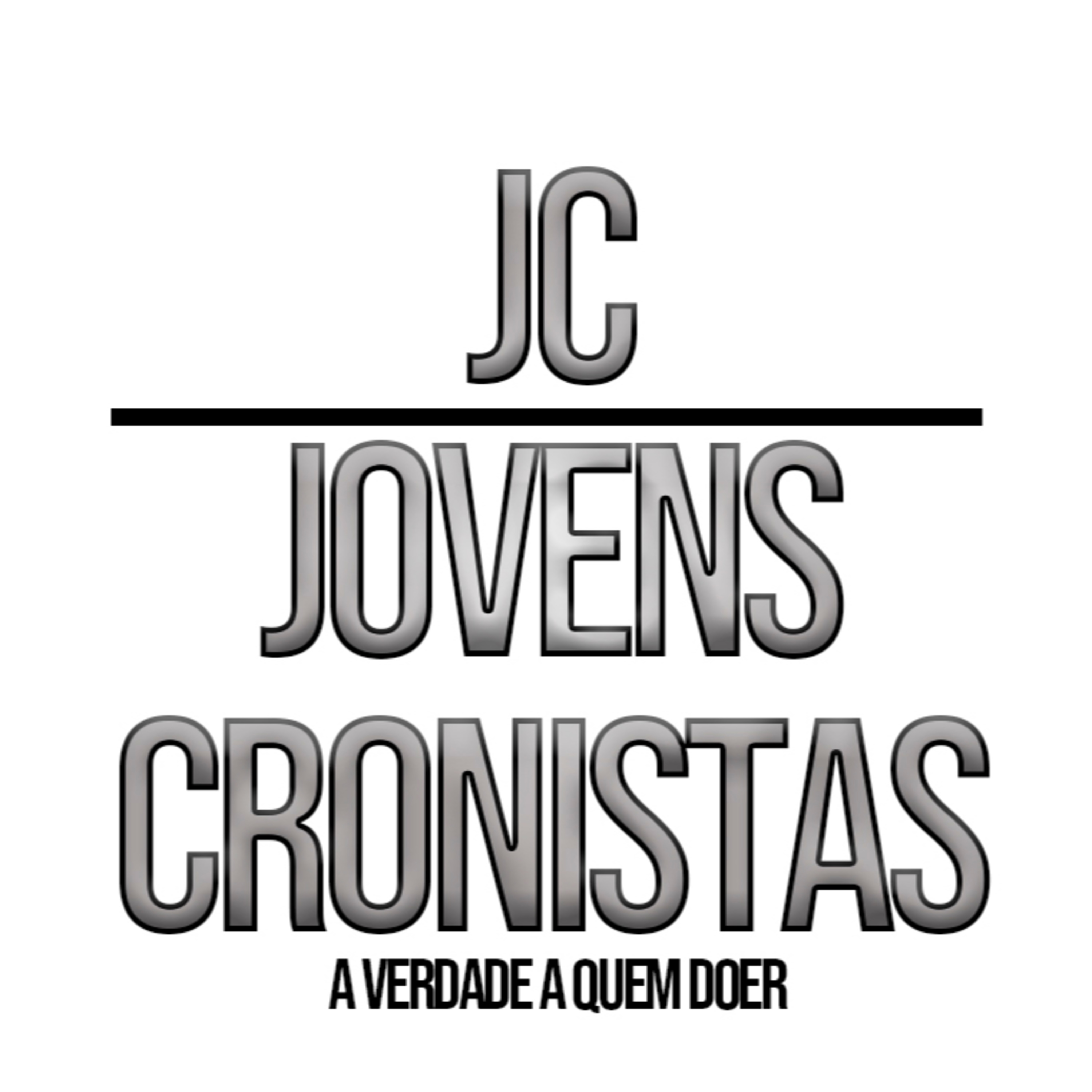 Jovens Cronistas