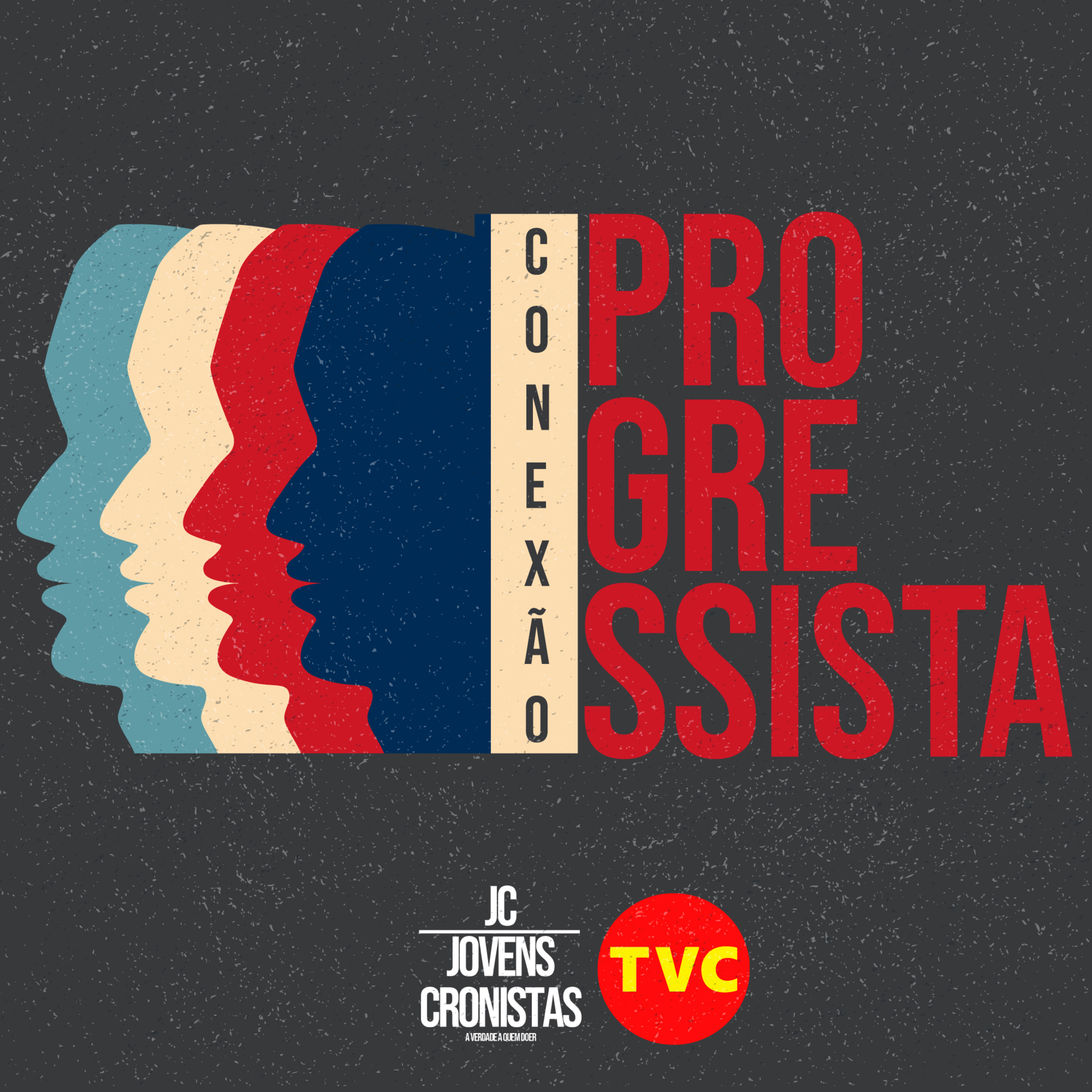 Jovens Cronistas