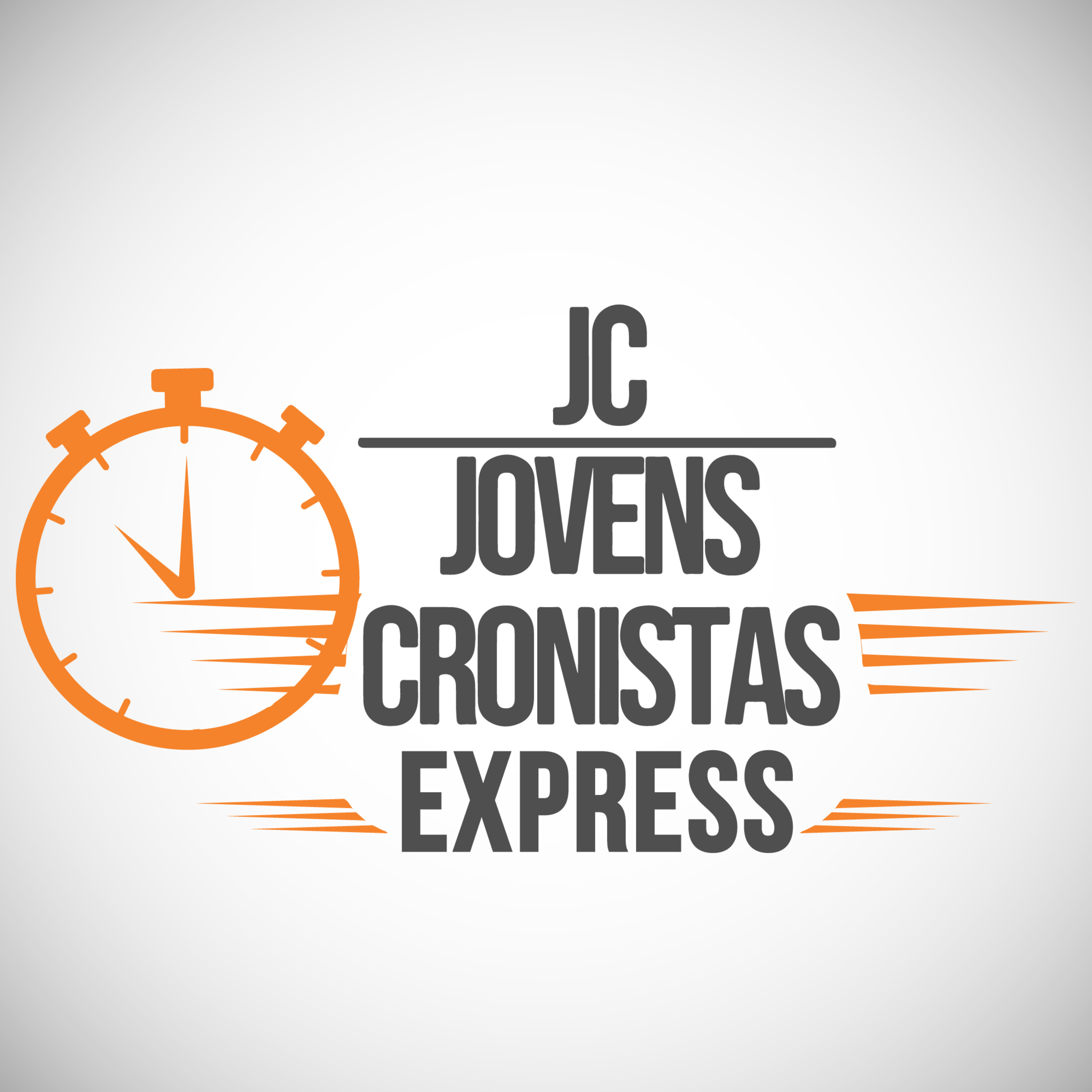 Jovens Cronistas