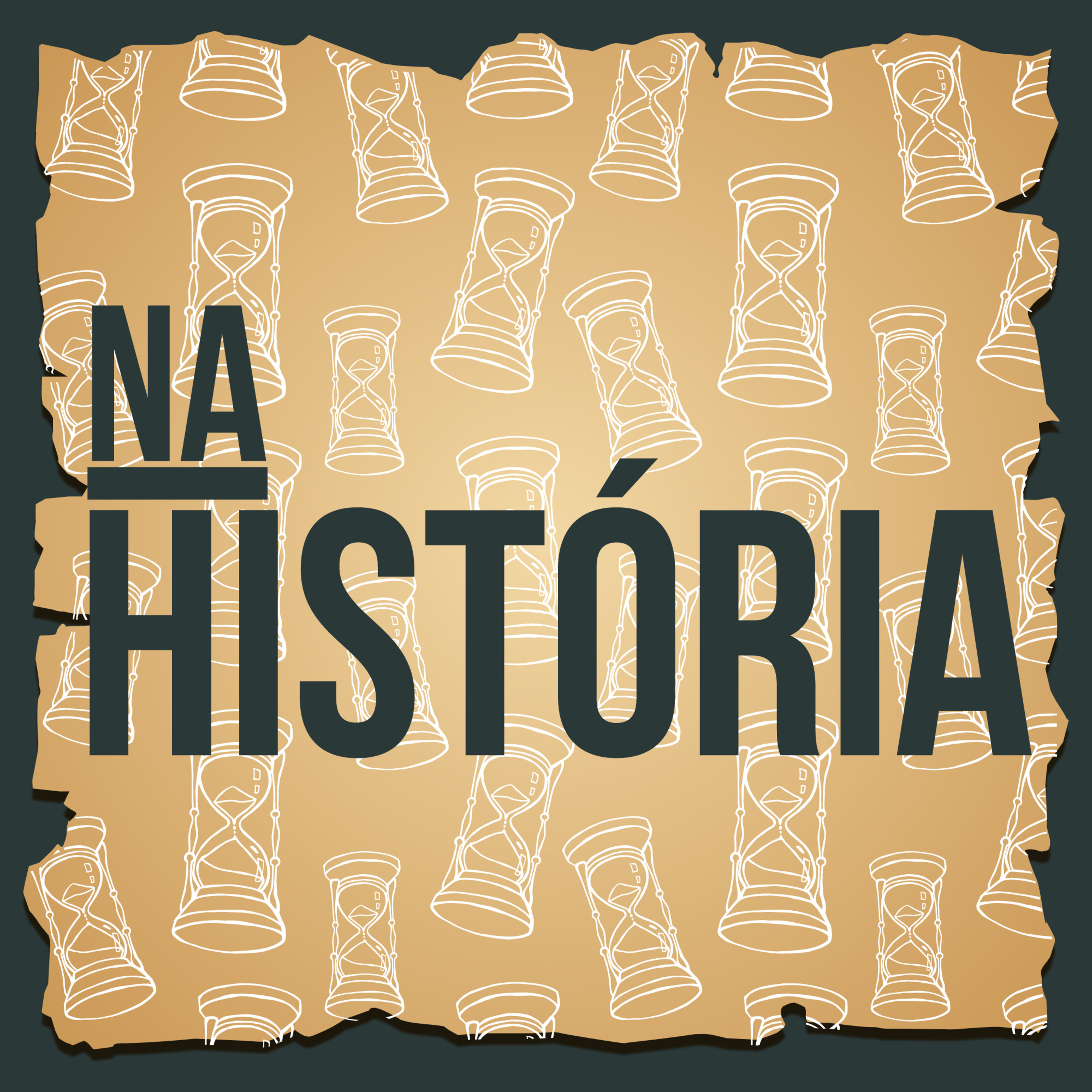 Jovens Cronistas