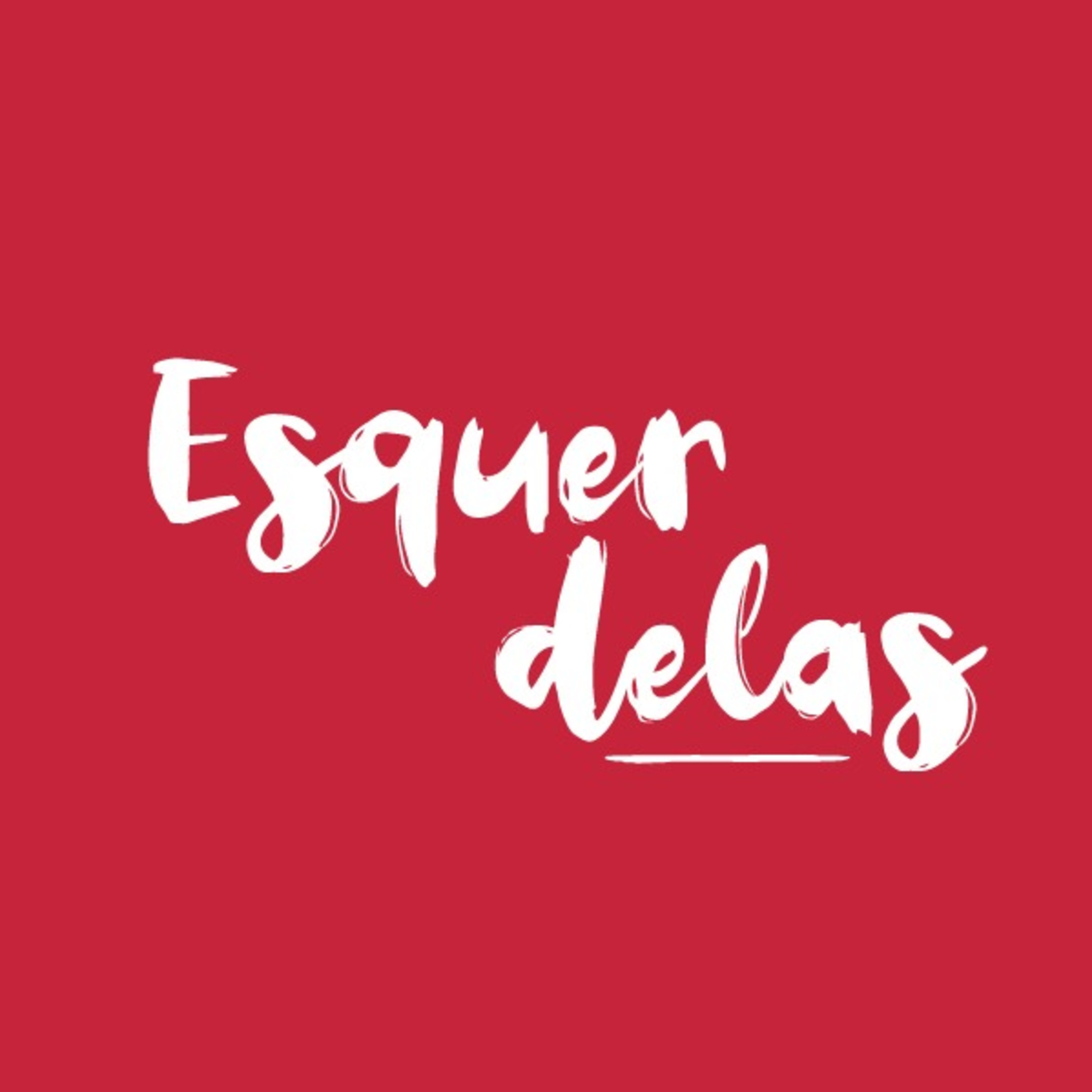 Jovens Cronistas