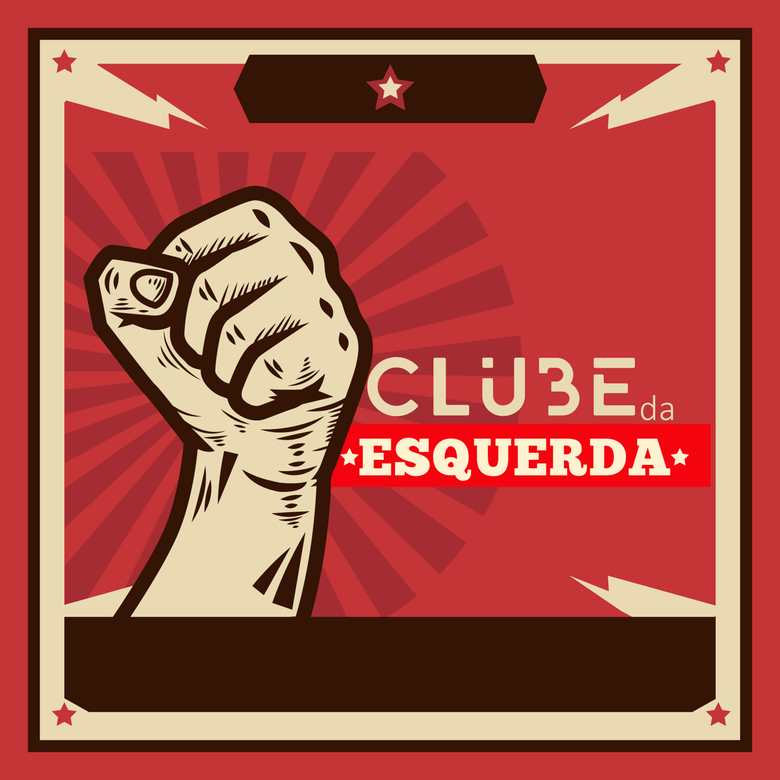 Jovens Cronistas