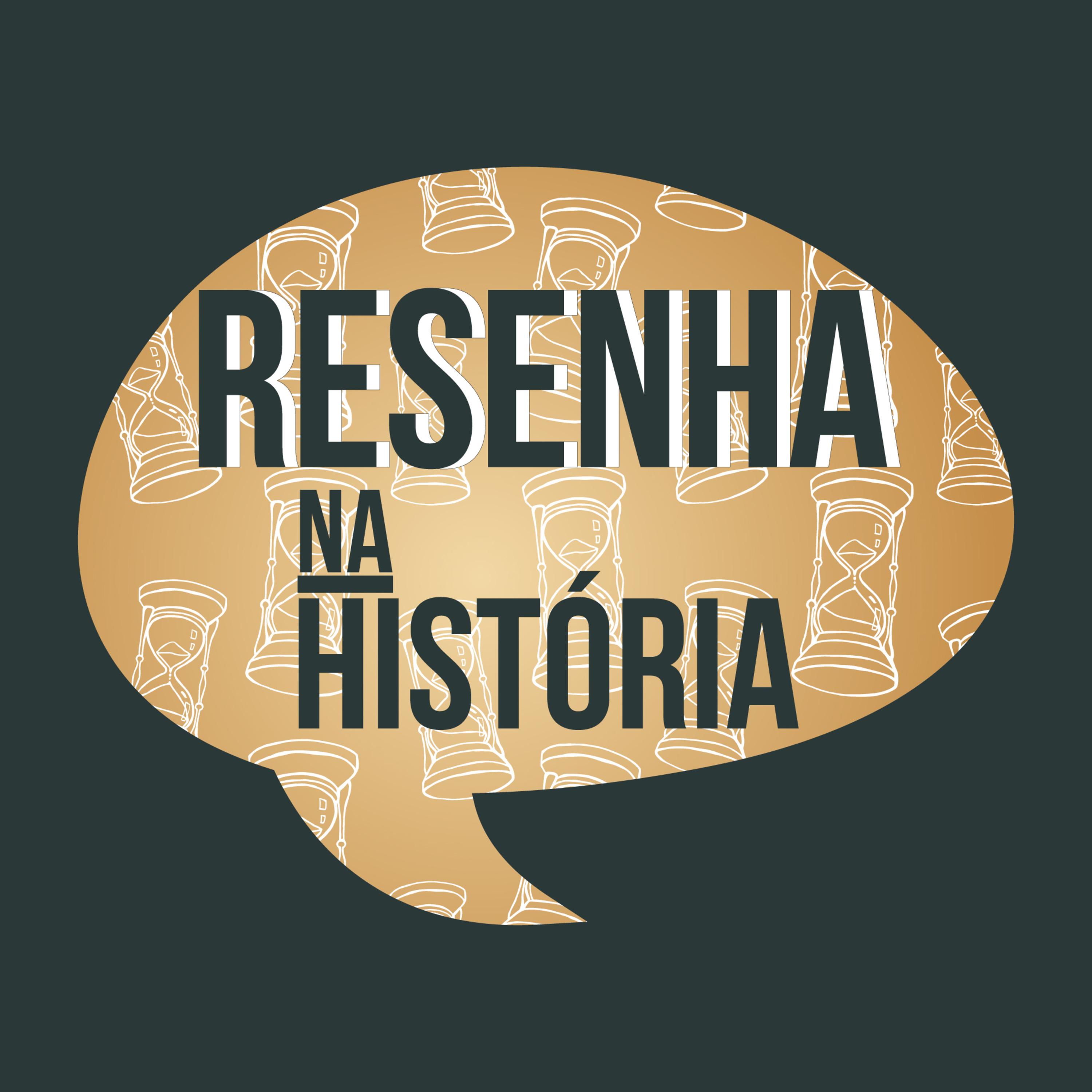 Jovens Cronistas