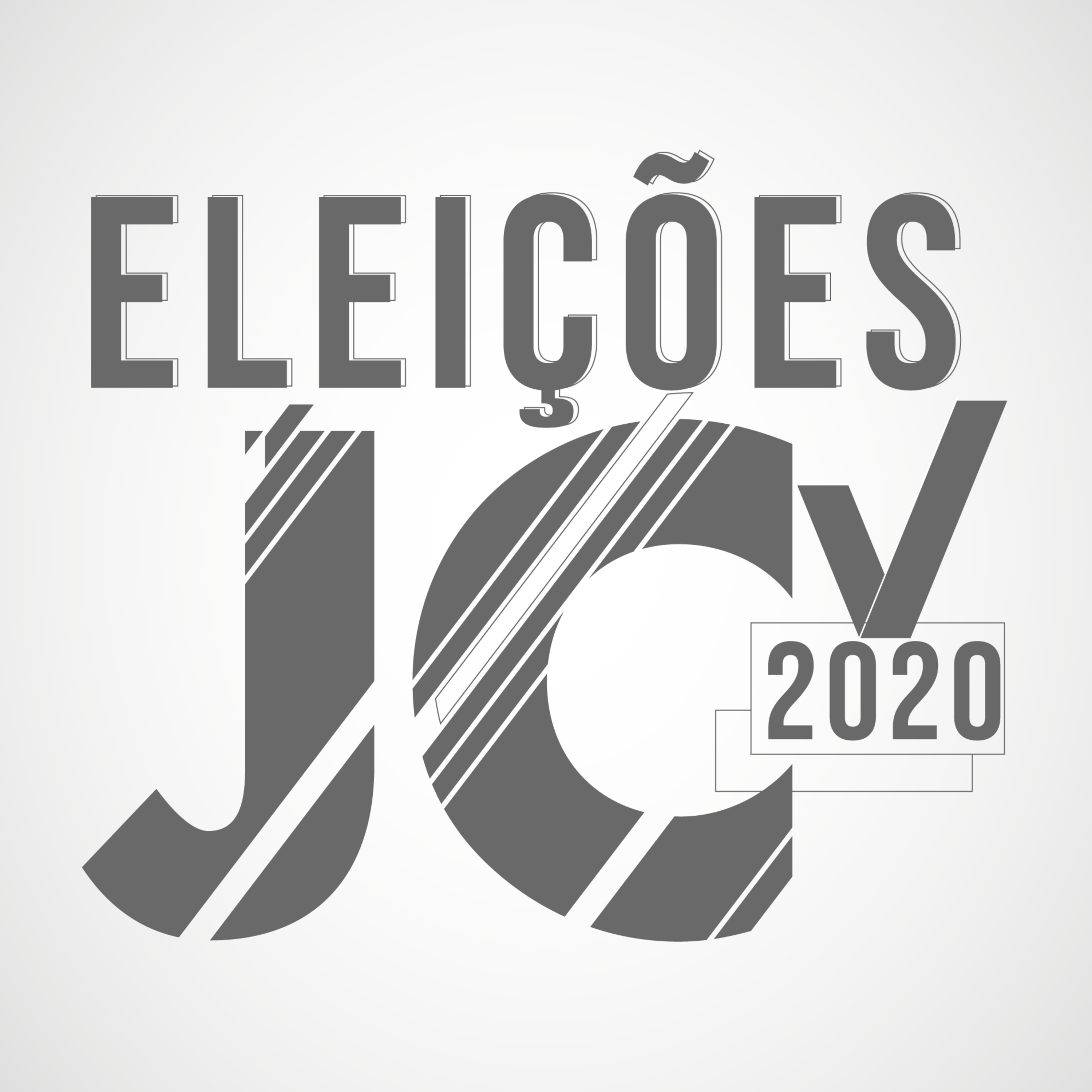 Jovens Cronistas