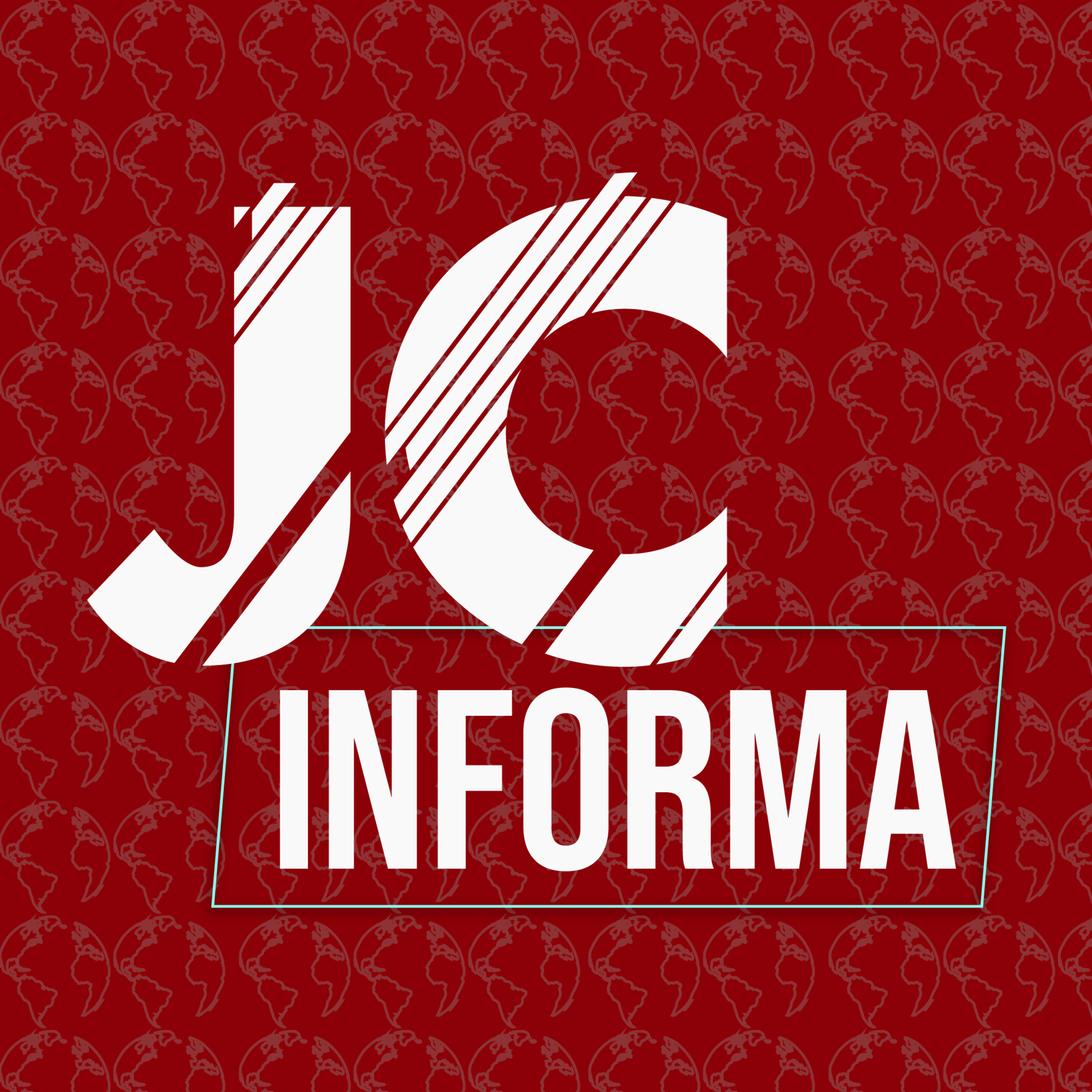 Jovens Cronistas