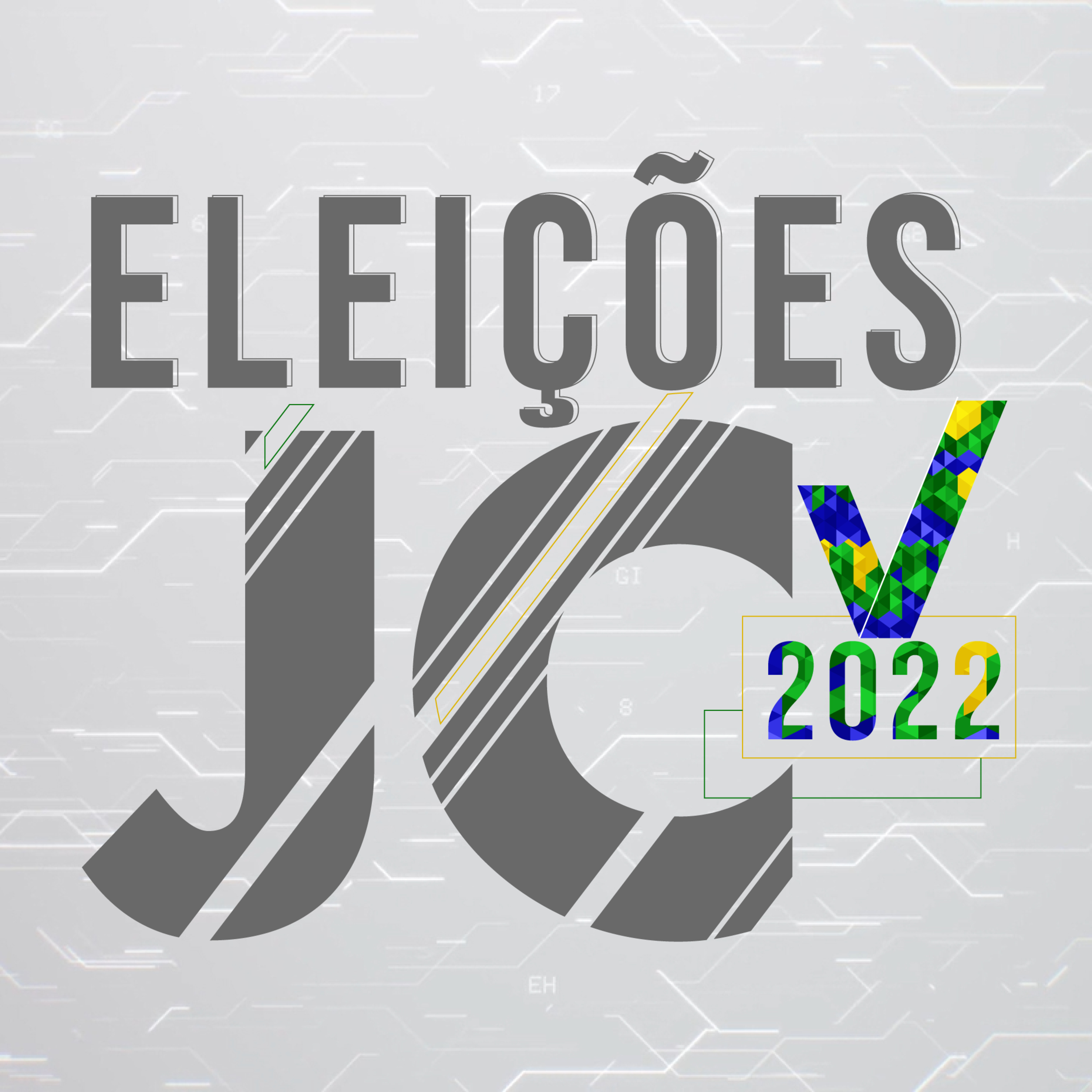 Jovens Cronistas