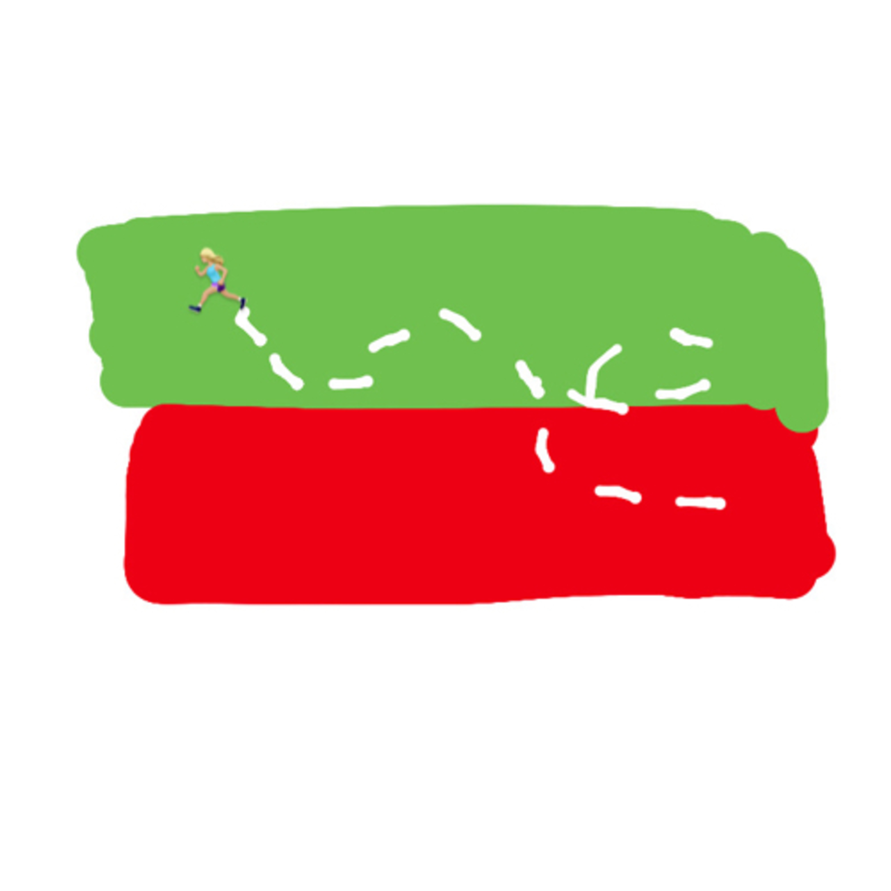 Tempat bercerita