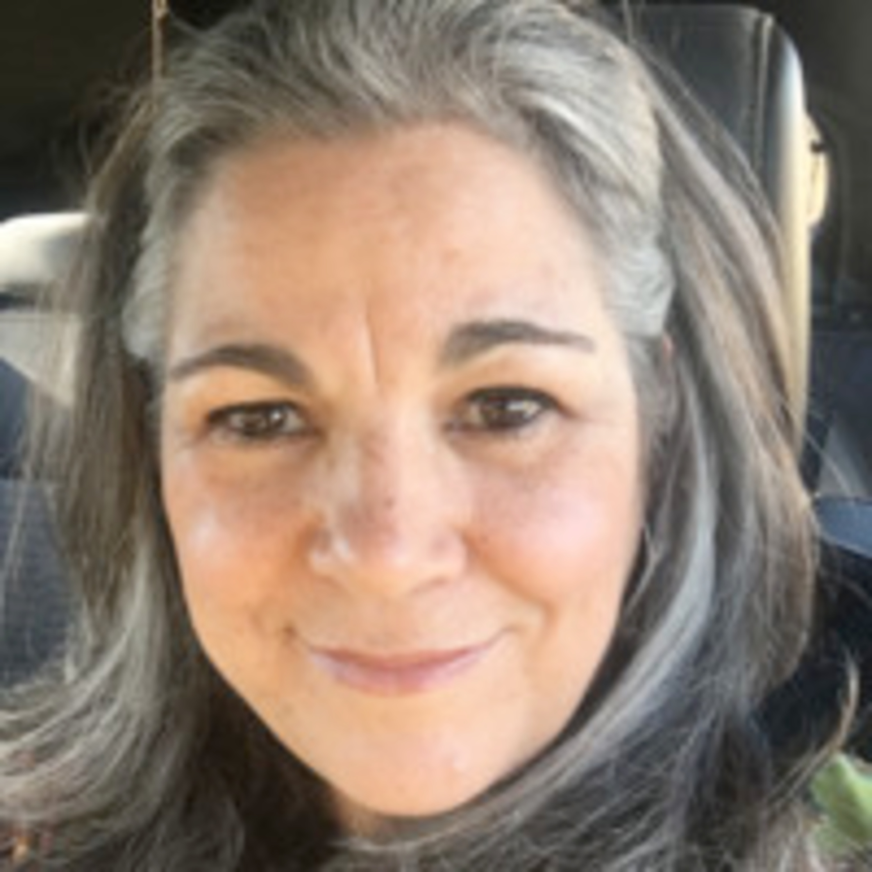 Organising in the time of COVID19