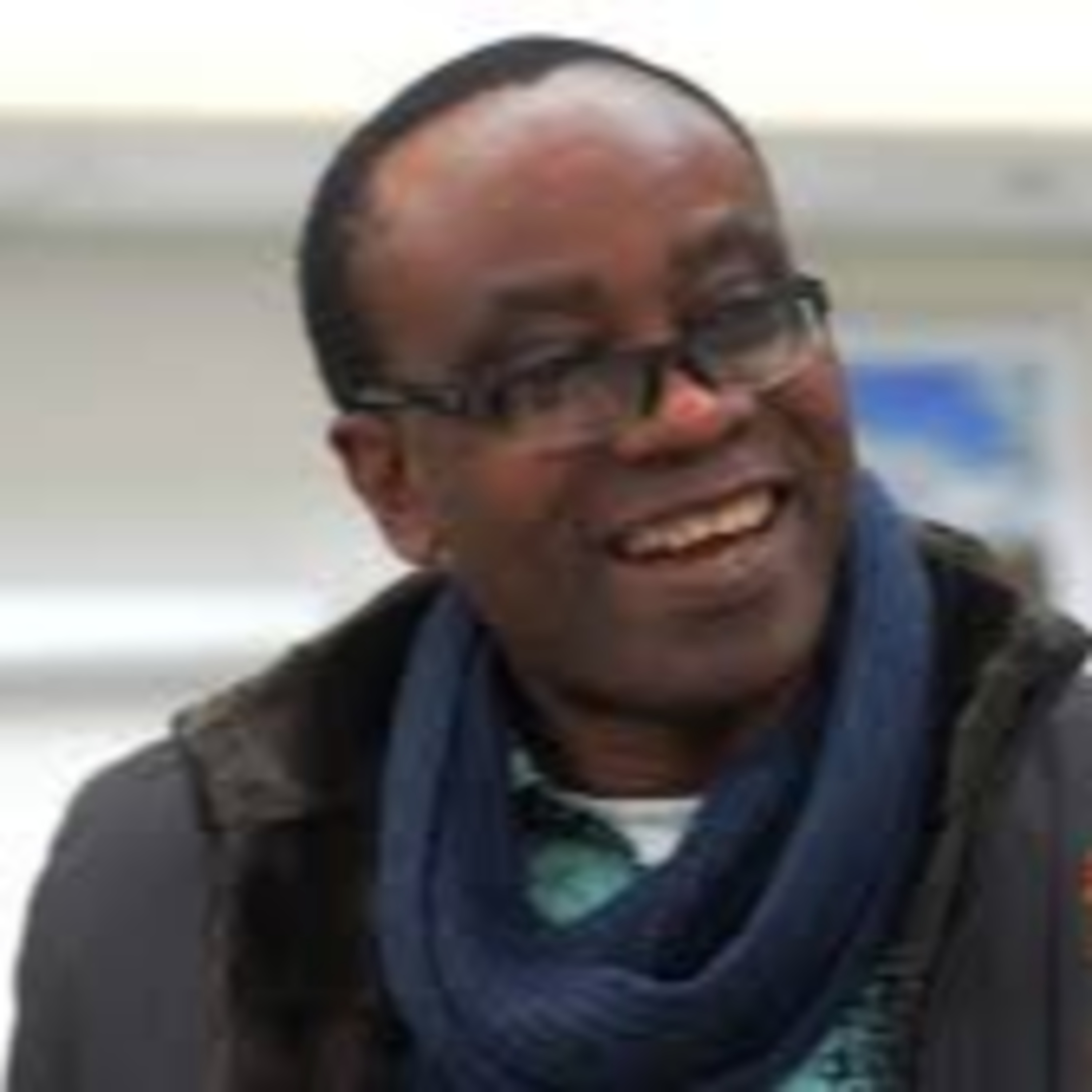 Organising in the time of COVID19