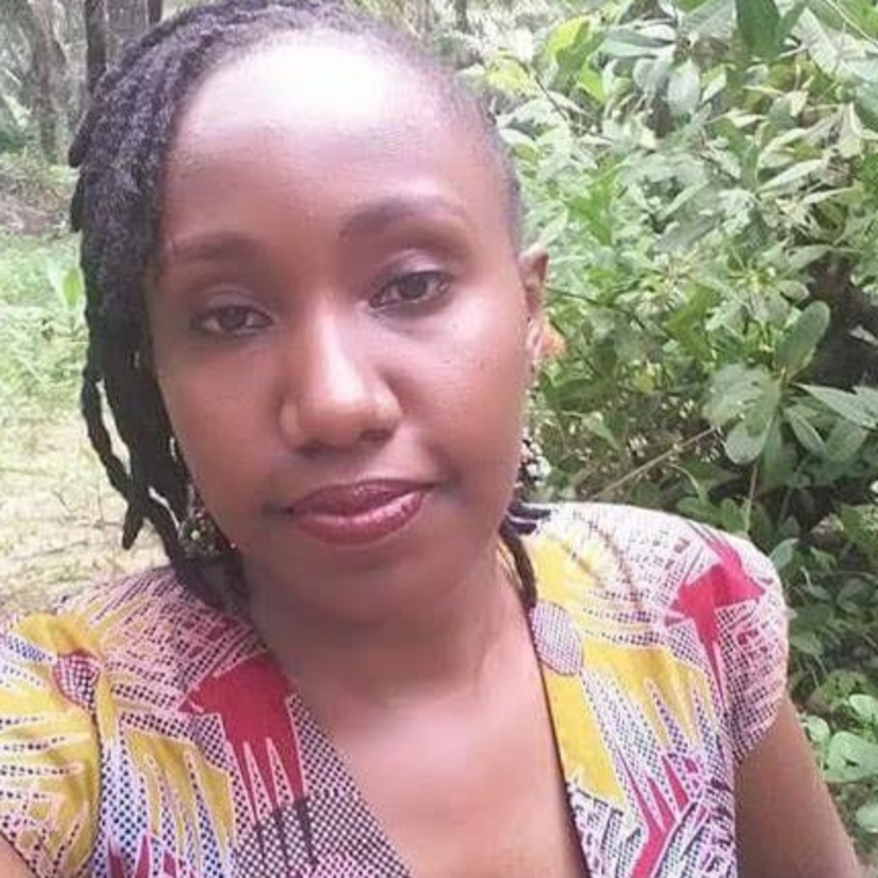 Organising in the time of COVID19