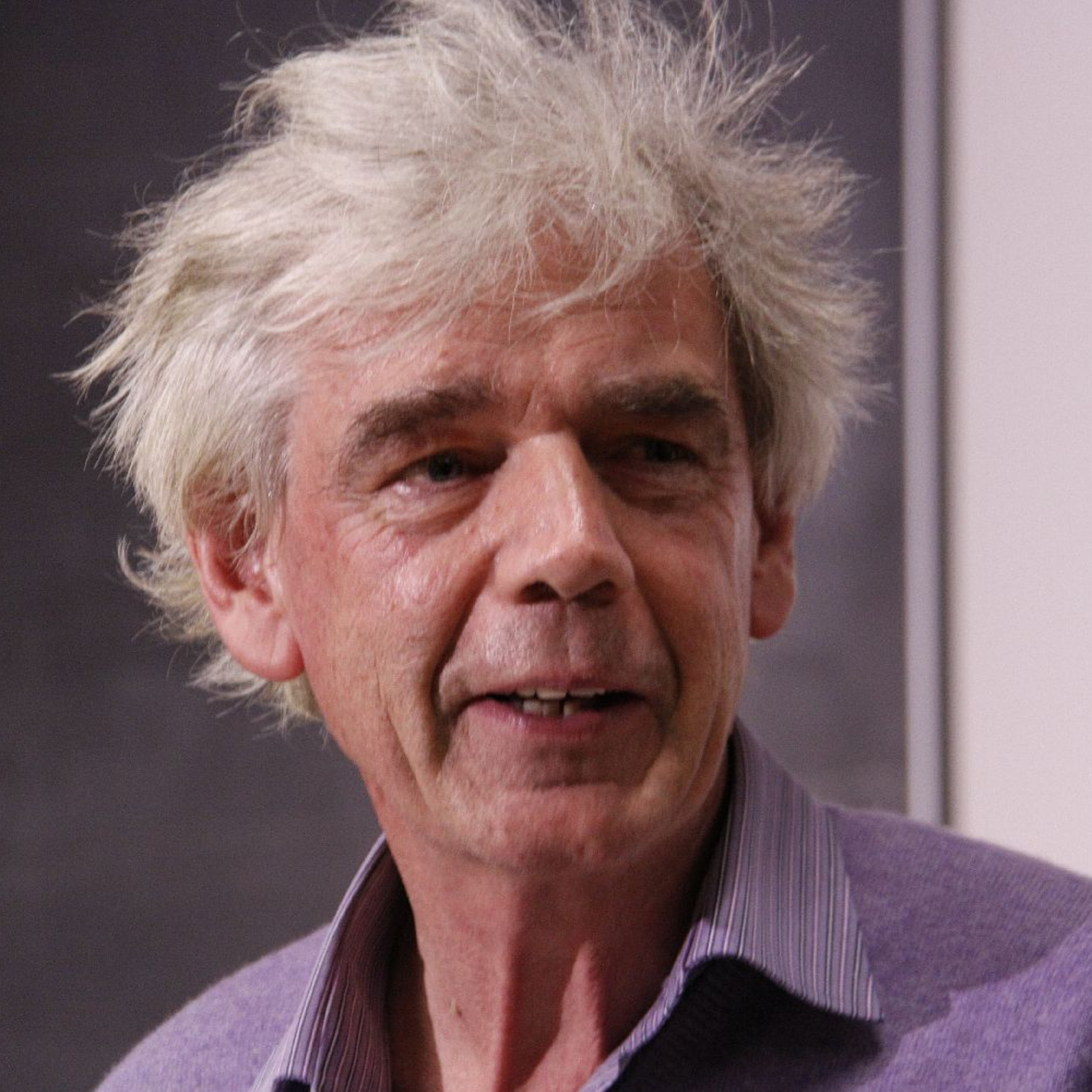 Organising in the time of COVID19