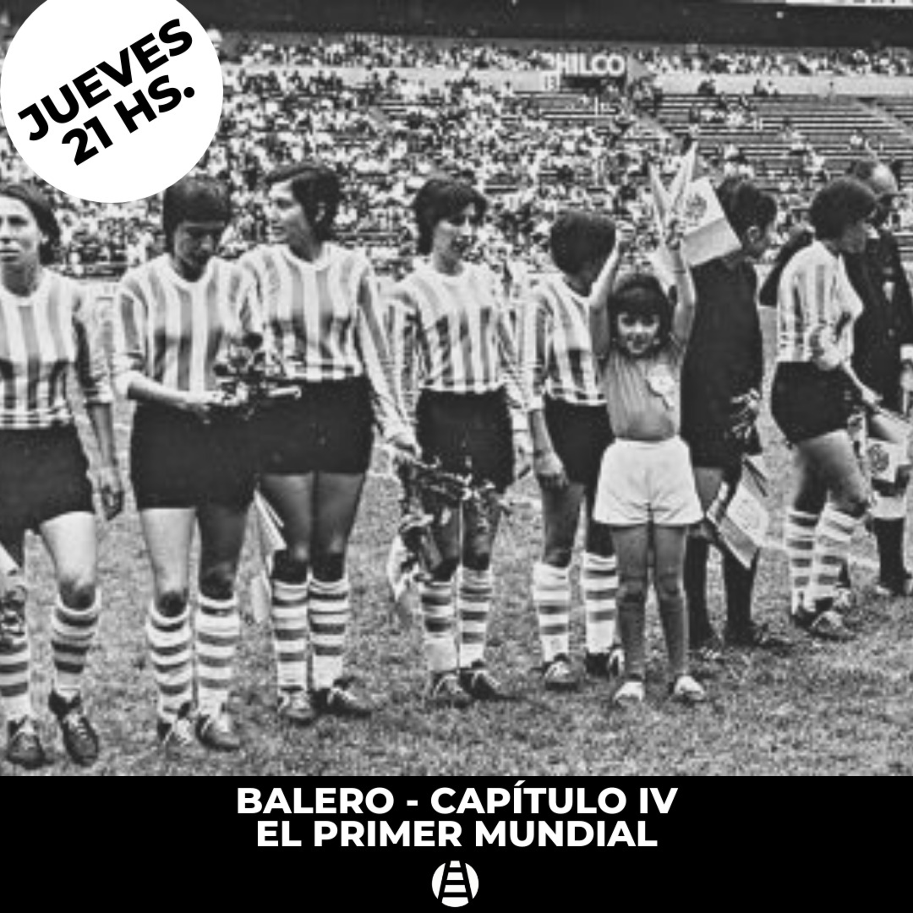 Trilce Radio