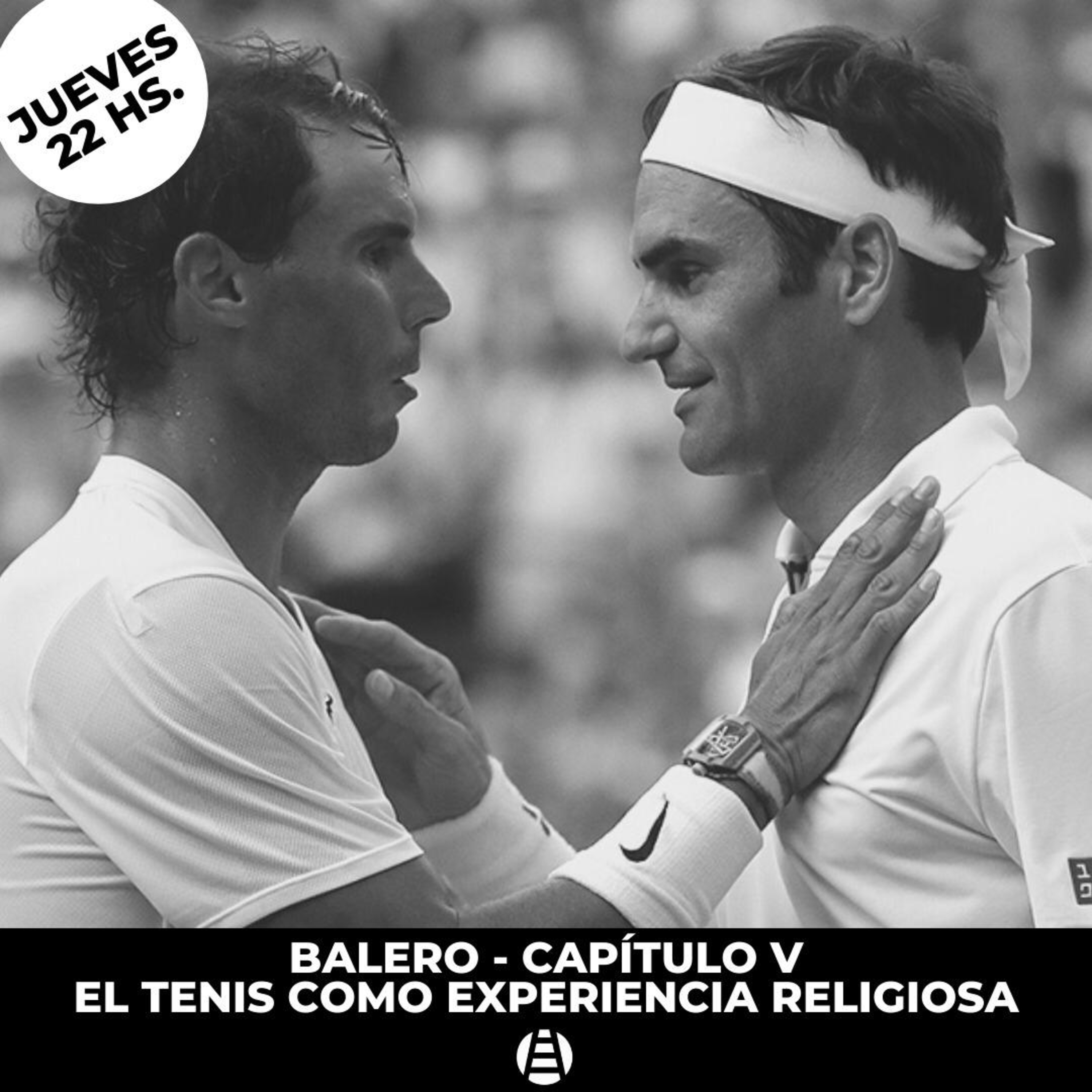 Trilce Radio
