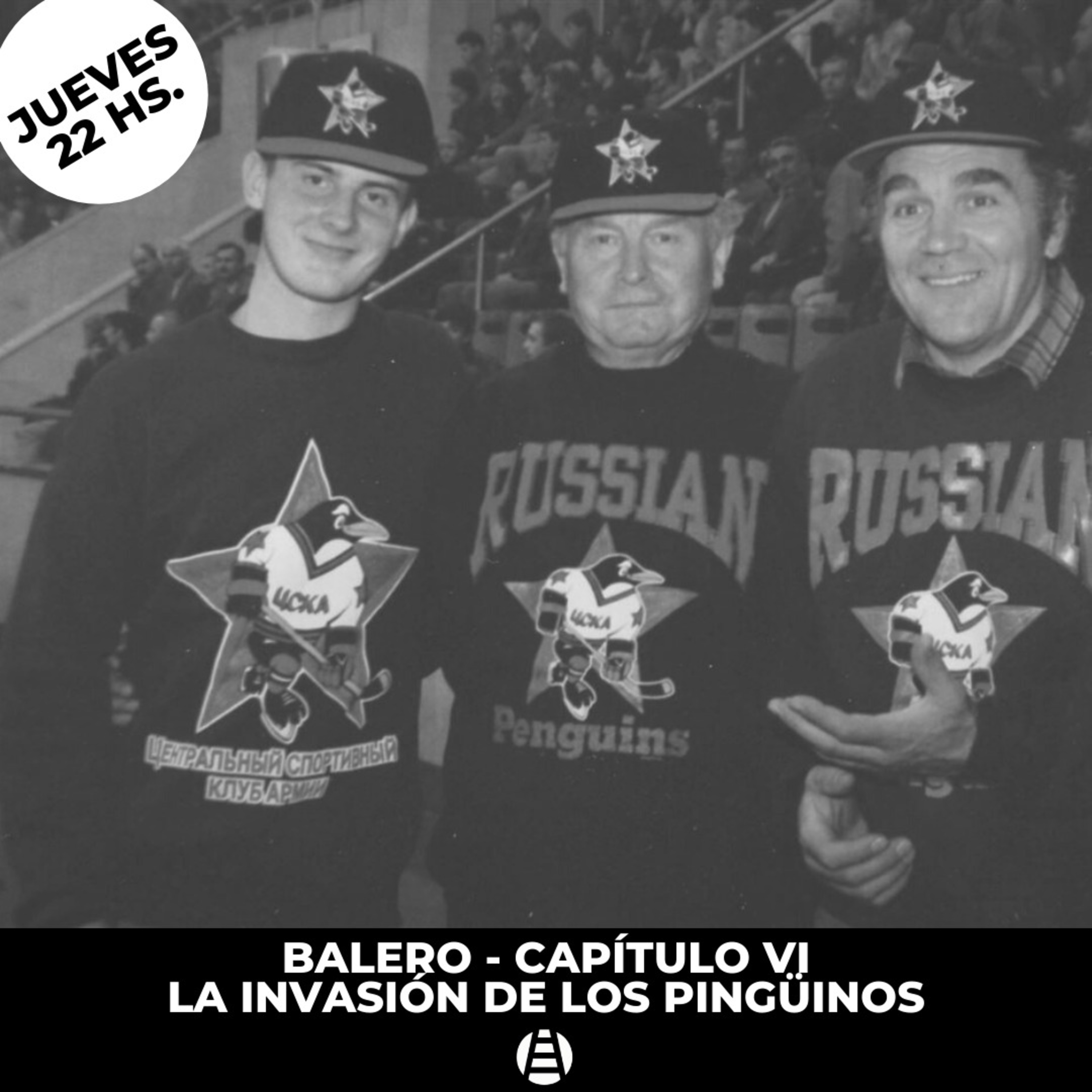 Trilce Radio