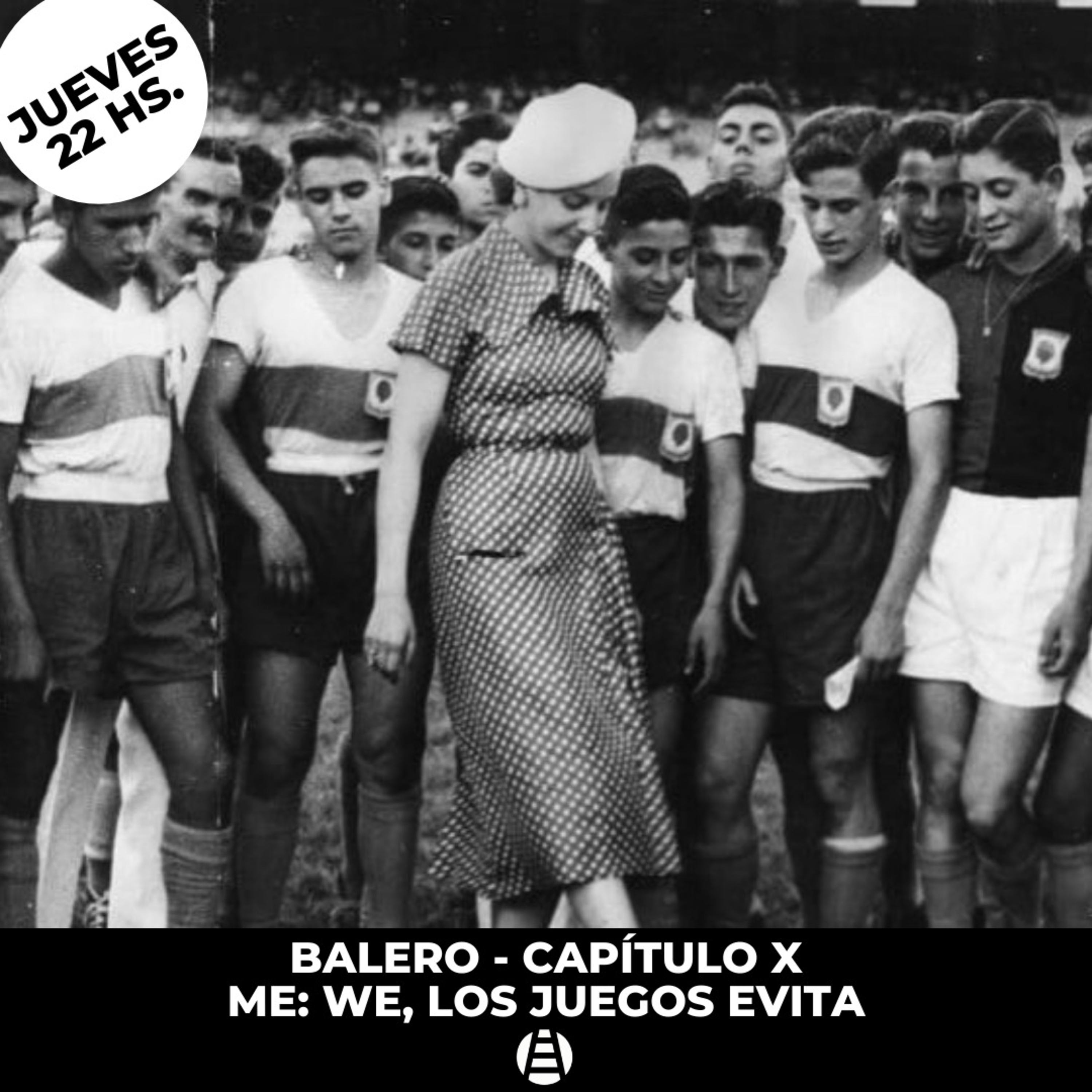Trilce Radio