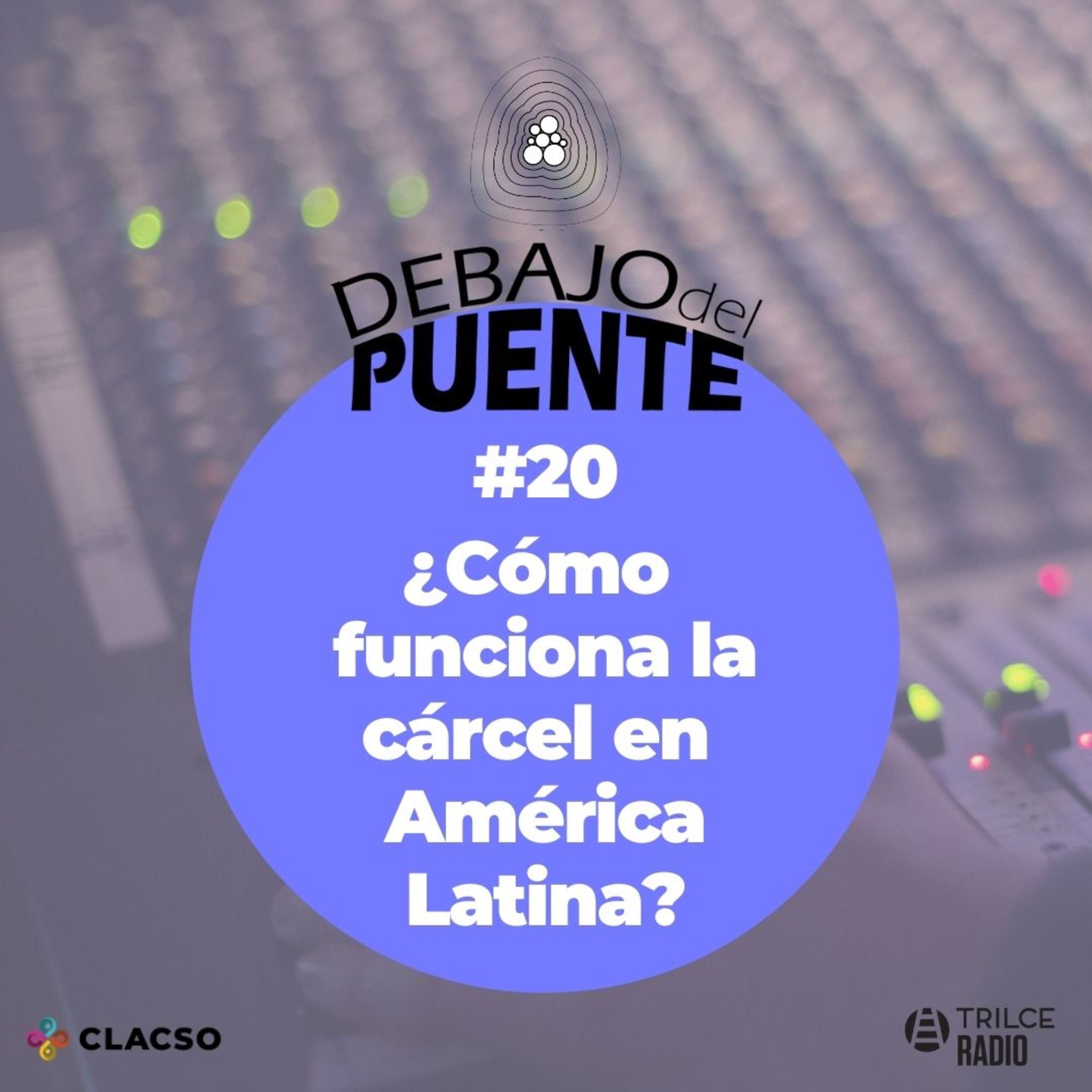 Trilce Radio