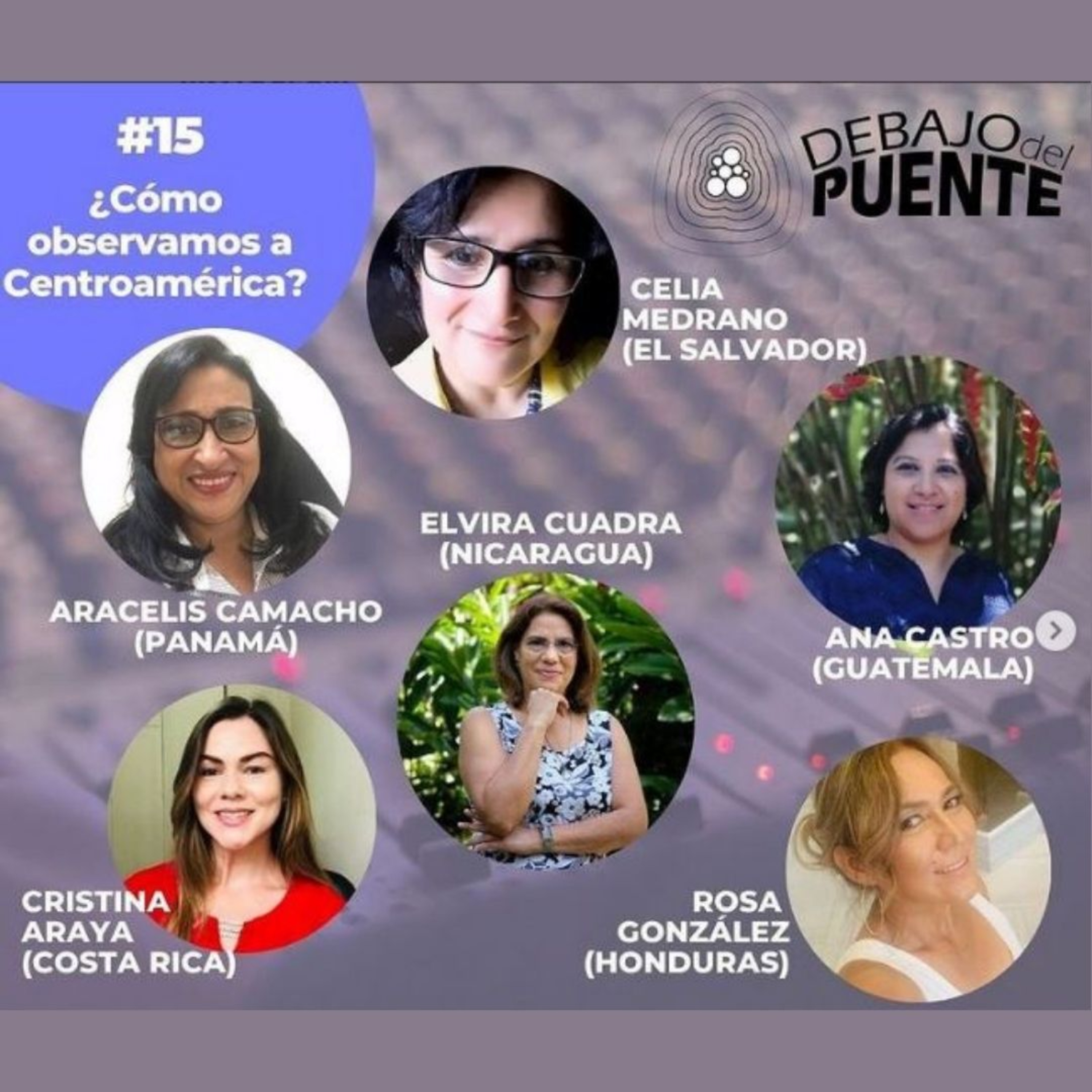 Trilce Radio