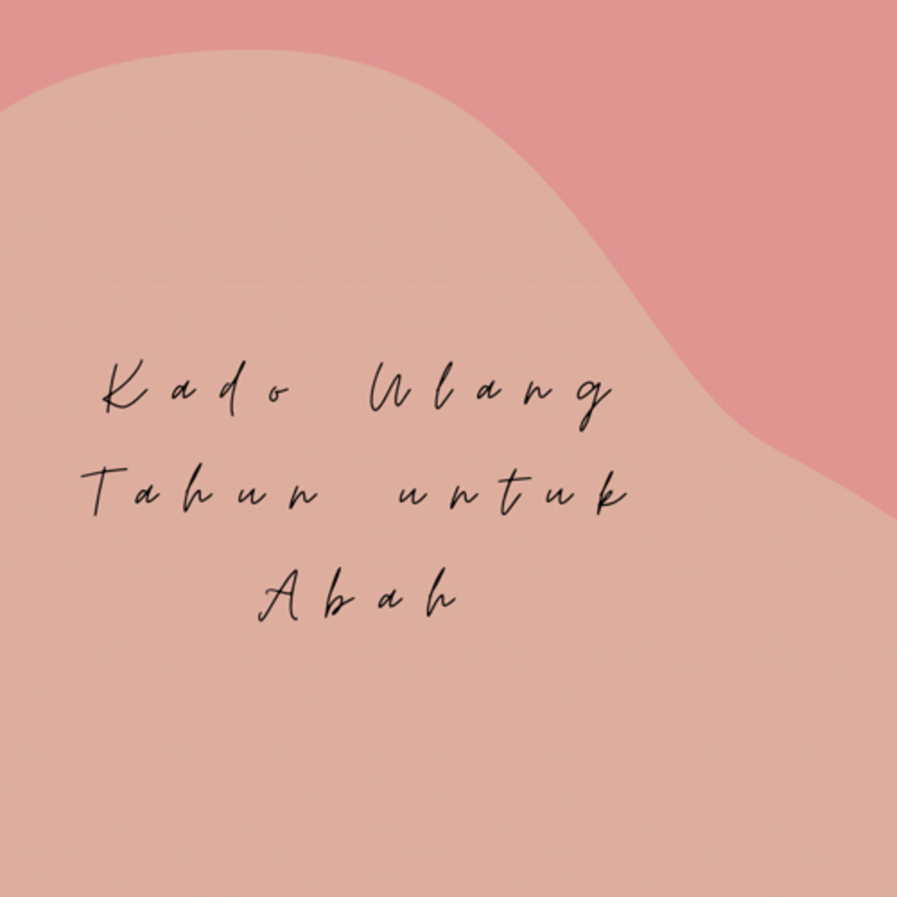 Bertemu Titik