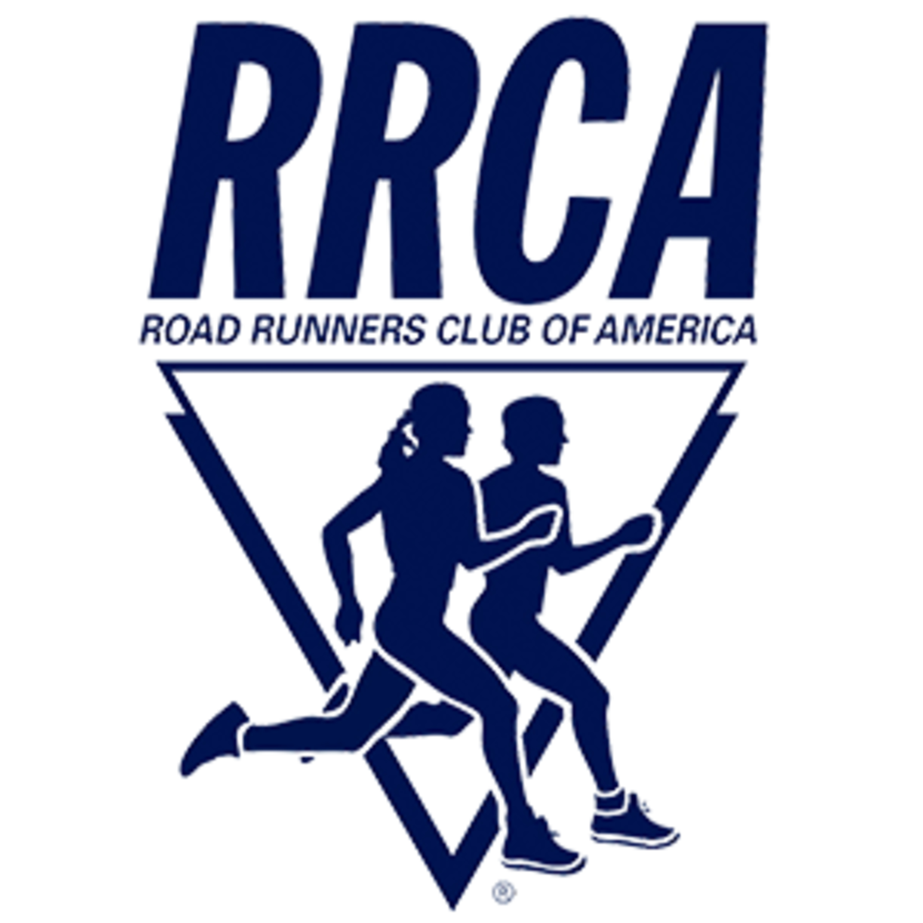 Episode 10: Interview with Randy Accetta, Run Tucson & Road Runners Club of America (RRCA)