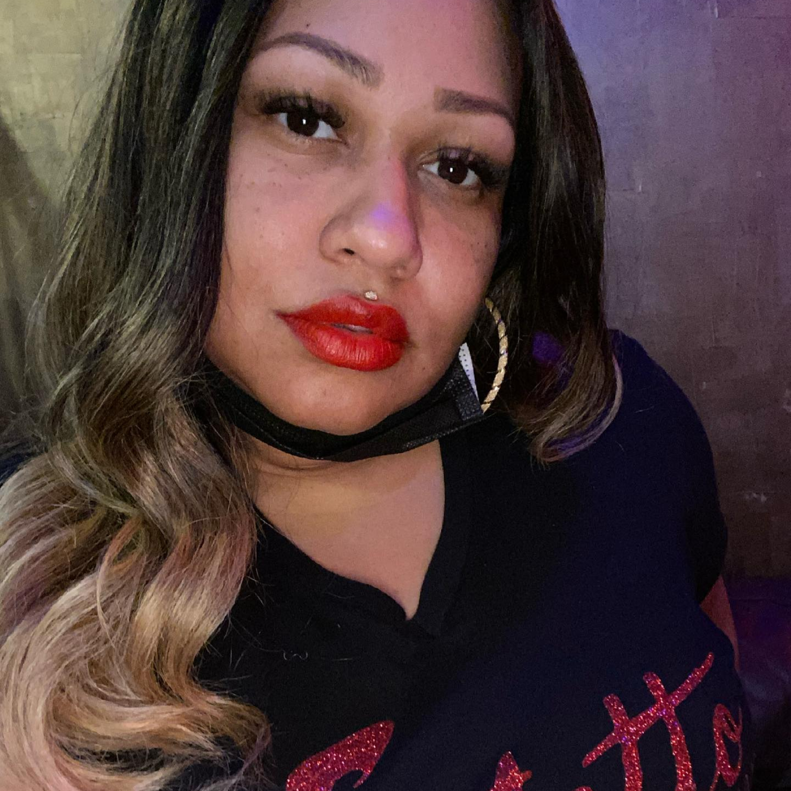 The Hill-arious show