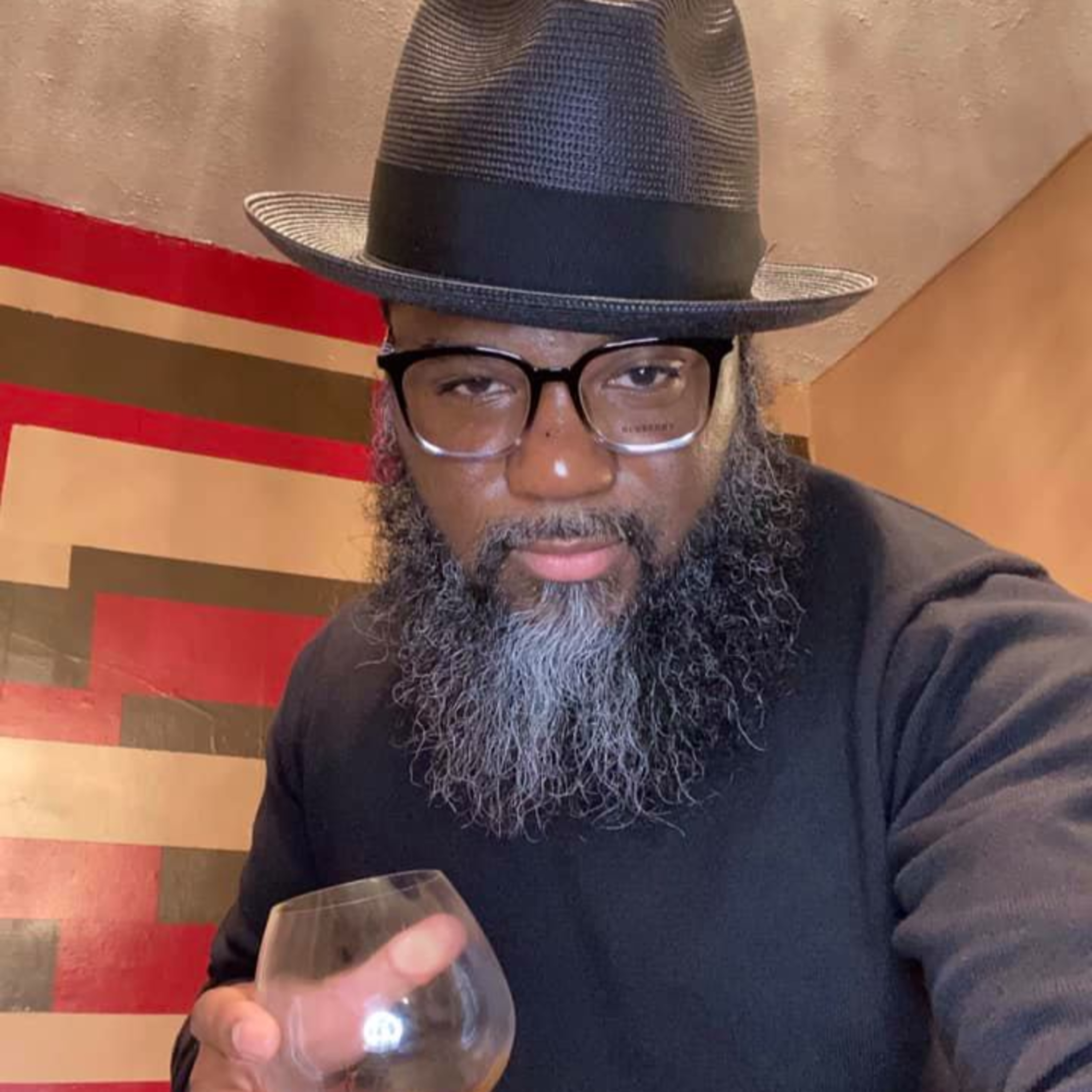 The Hill-arious show