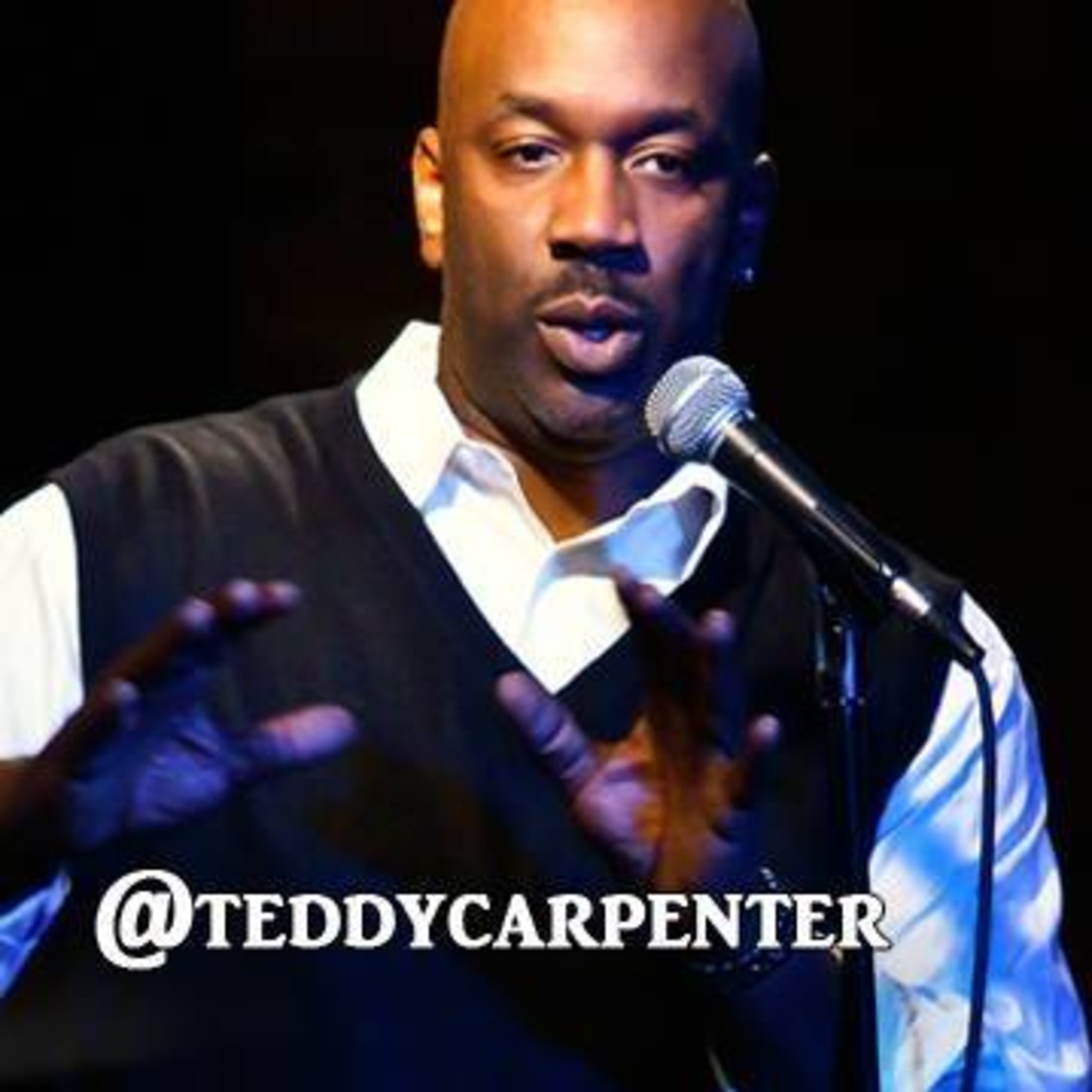 The Hill-arious show