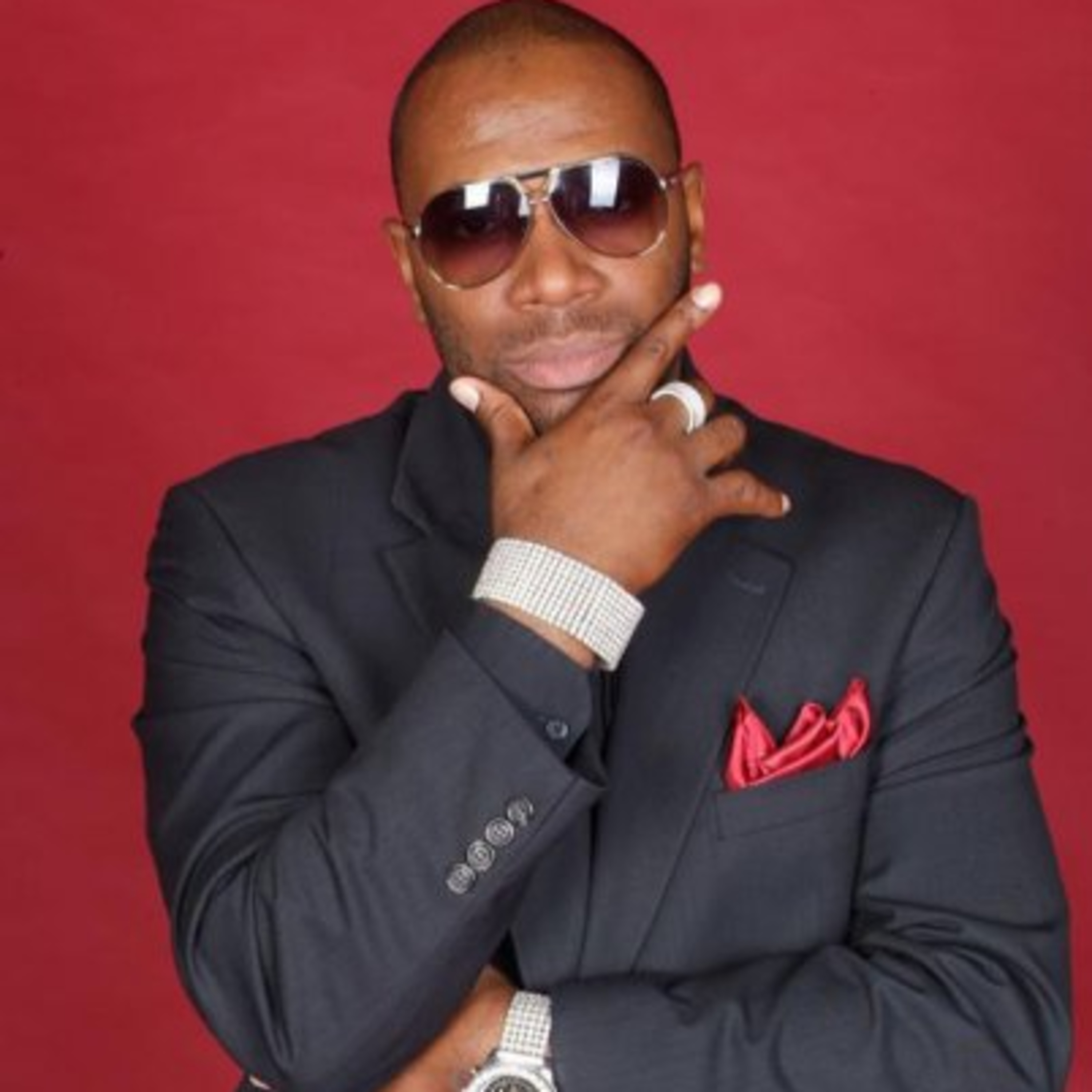 The Hill-arious show