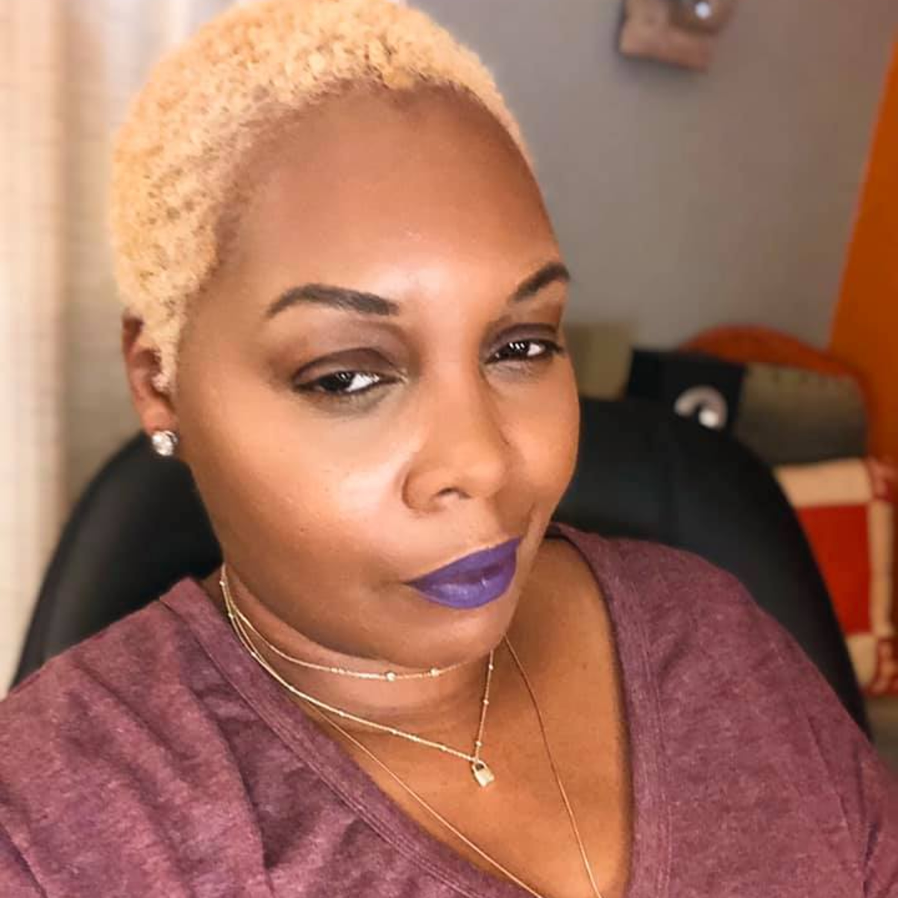 The Hill-arious show