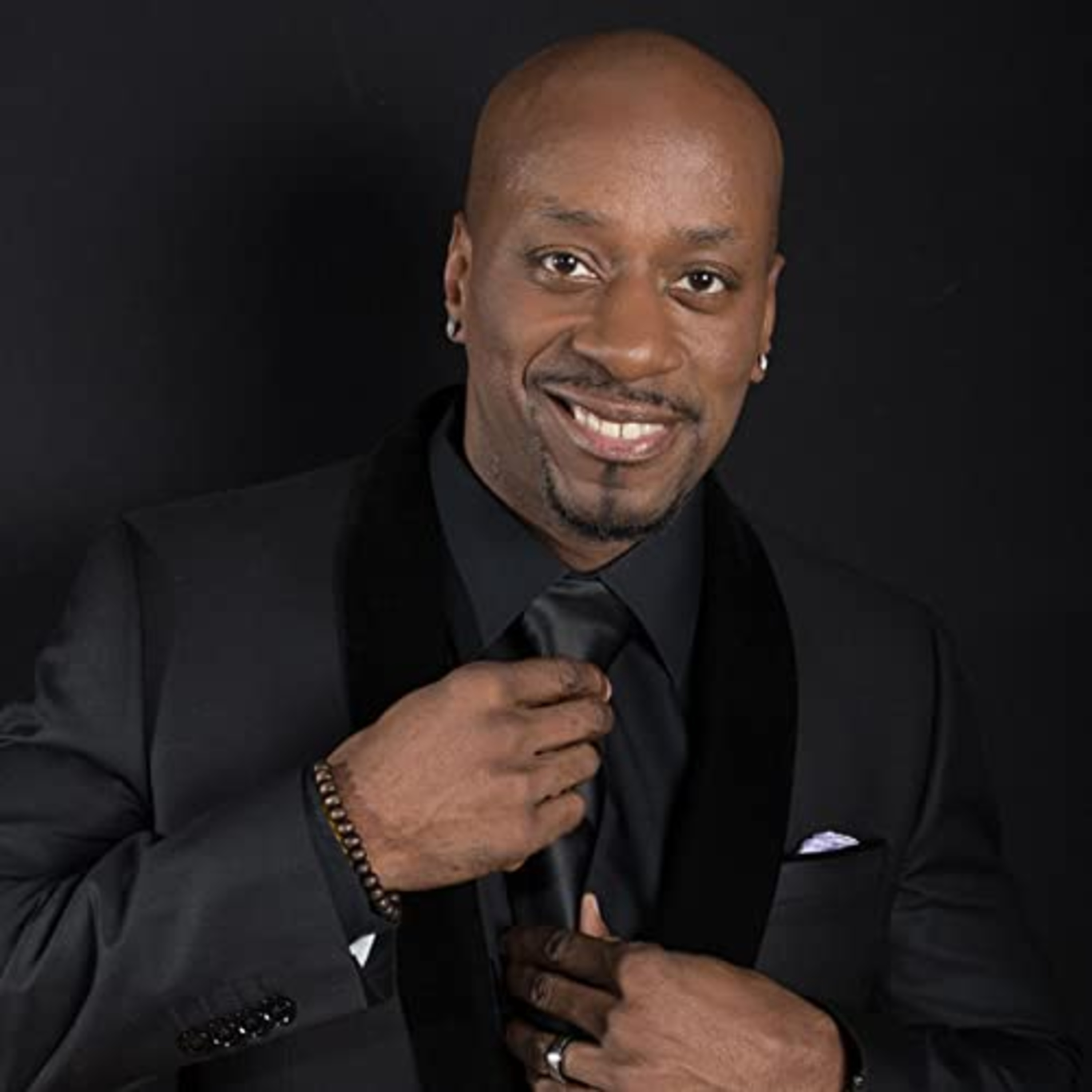 The Hill-arious show