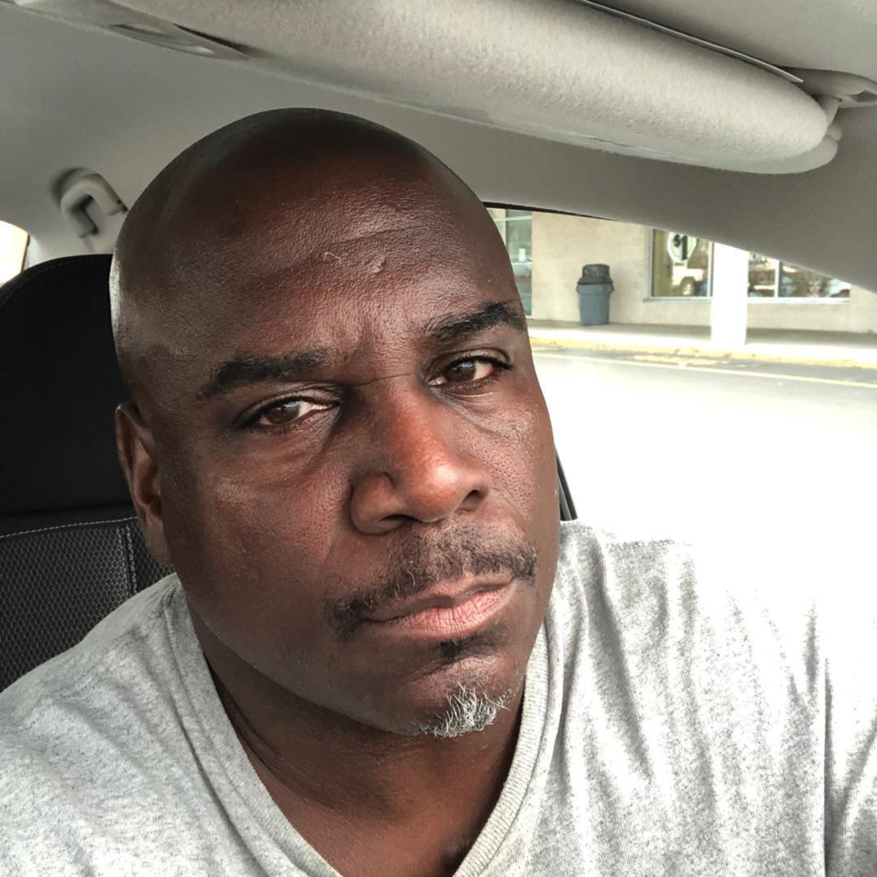 The Hill-arious show