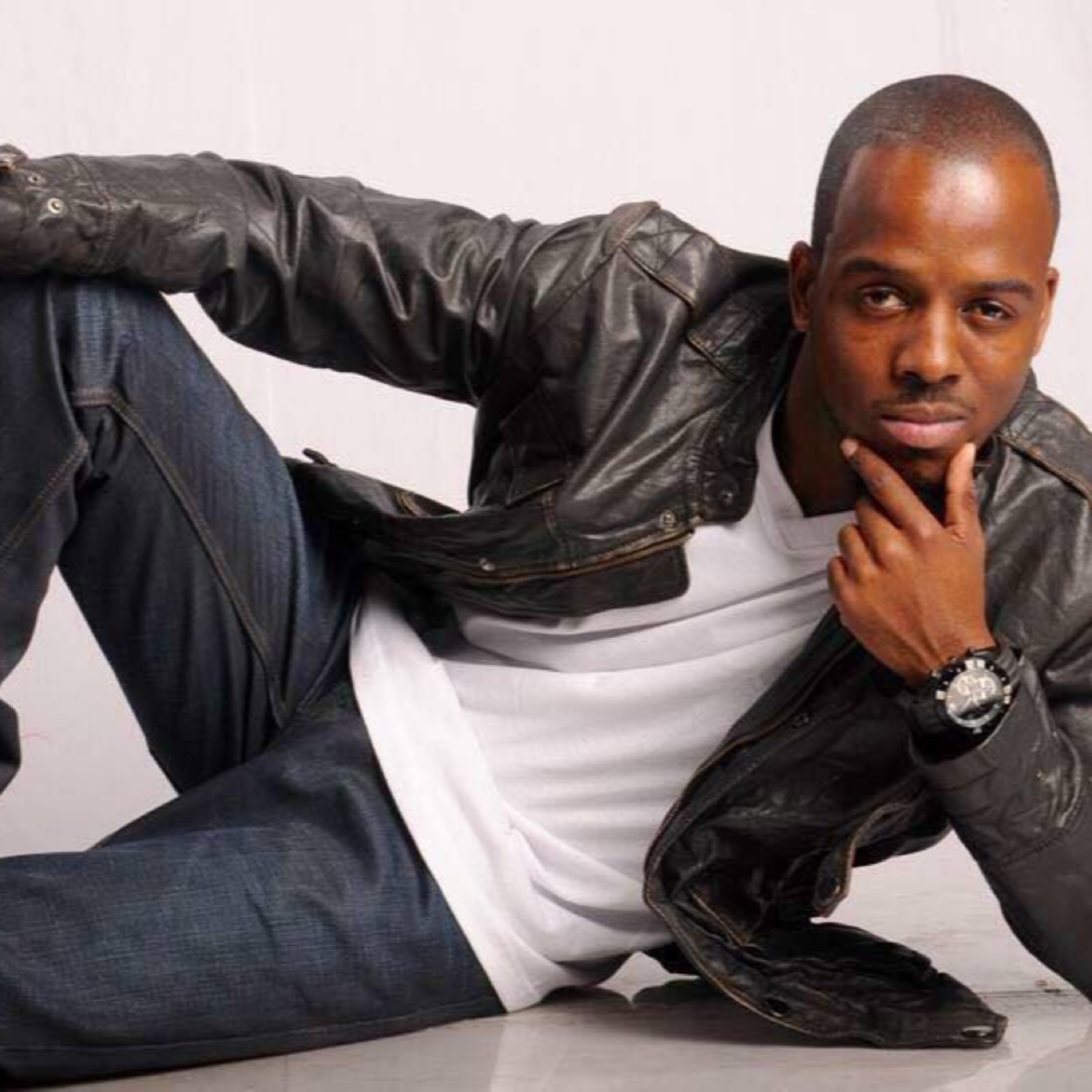 The Hill-arious show