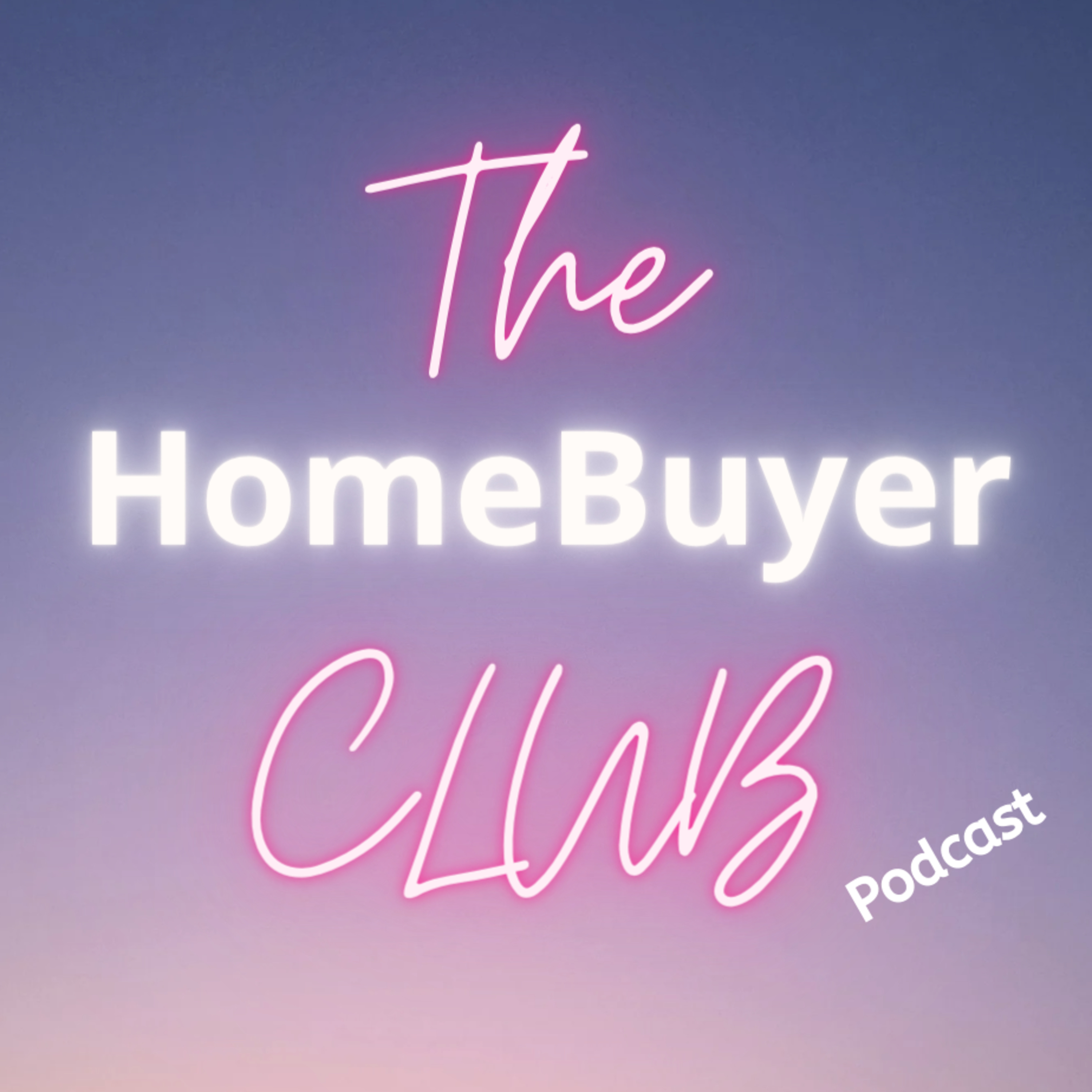 The HomeBuyer Club