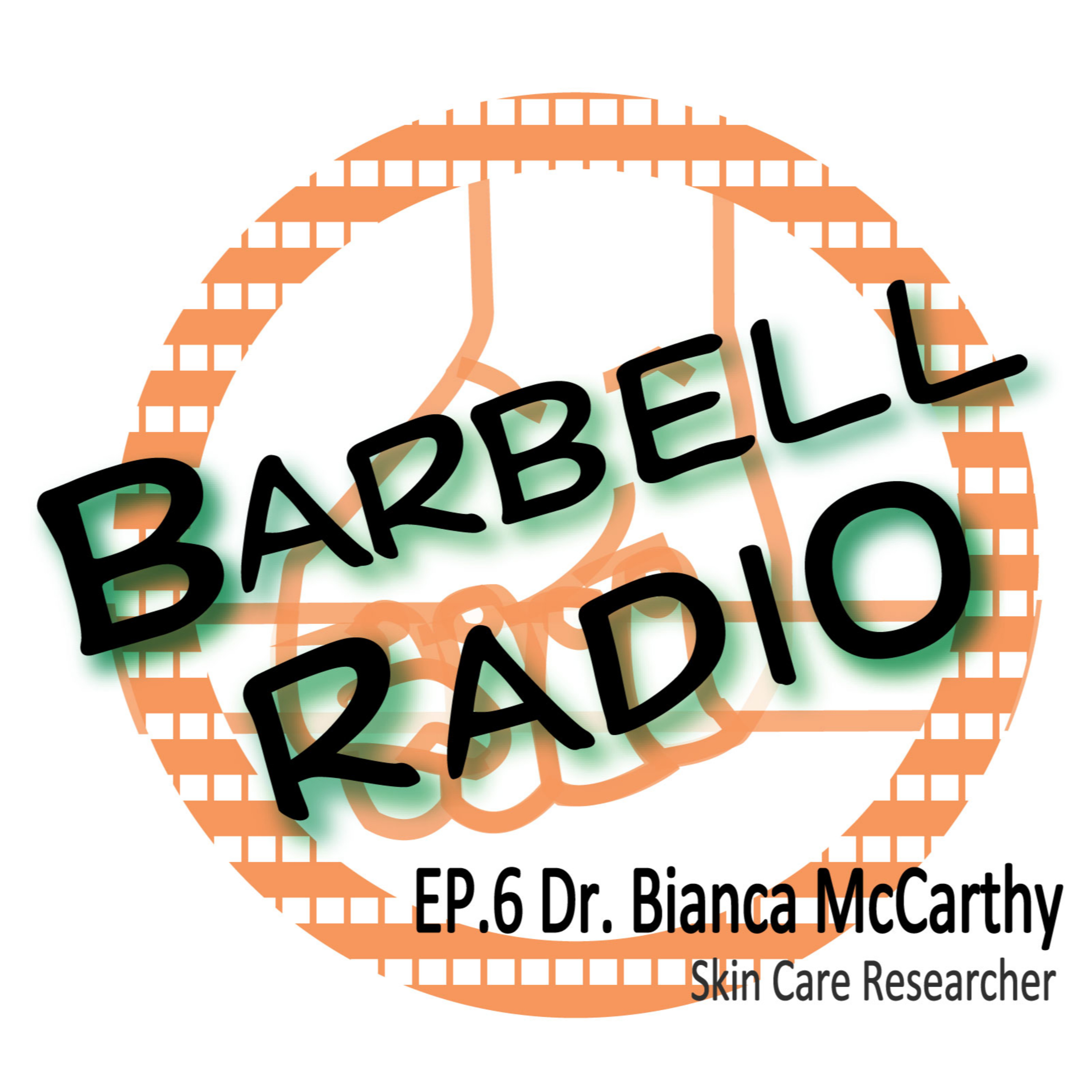 #6 Bianca McCarthy PhD/ Tanning Beds, Outdoor Sports, Skin Cancer Risks