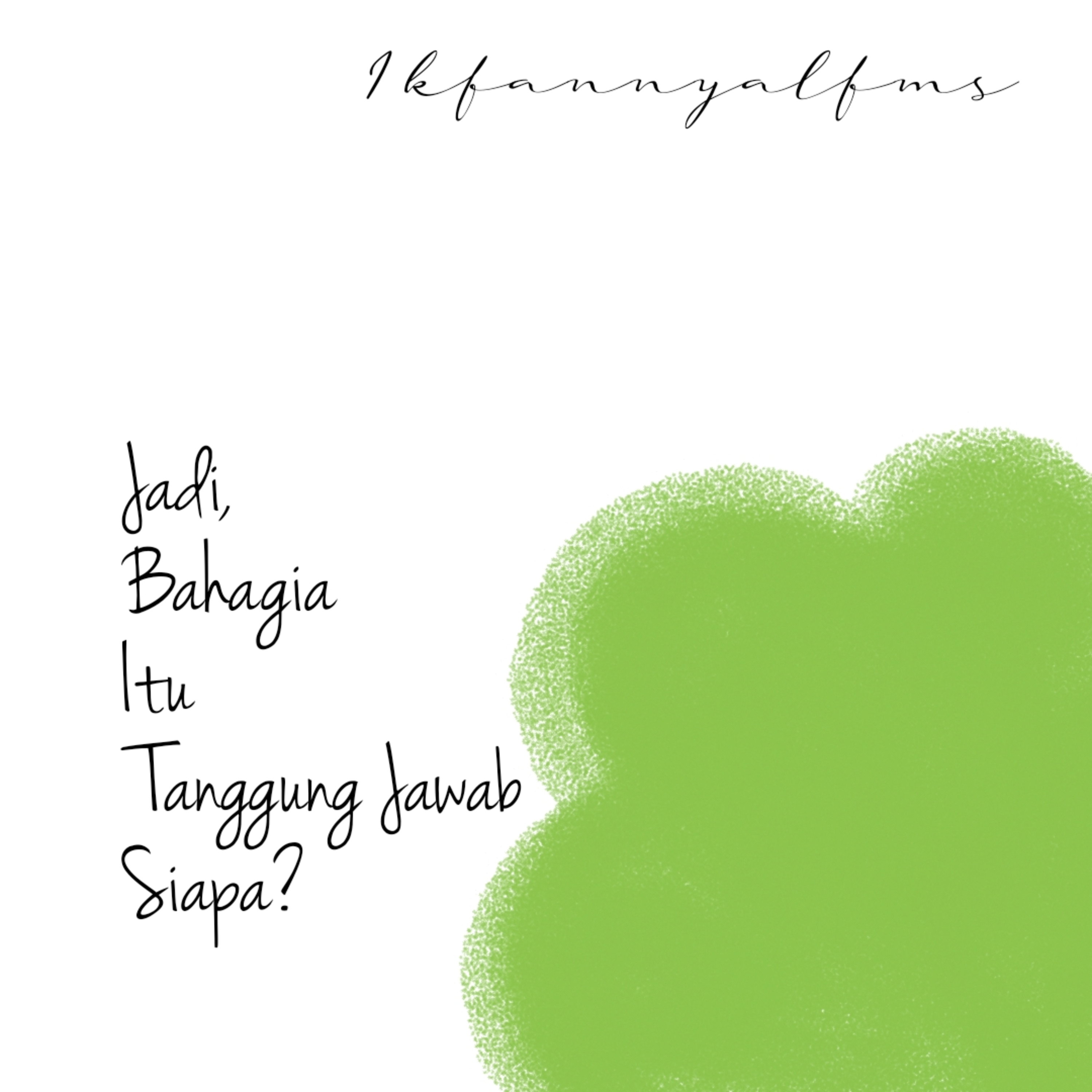 Ruang Ikfannyalfms