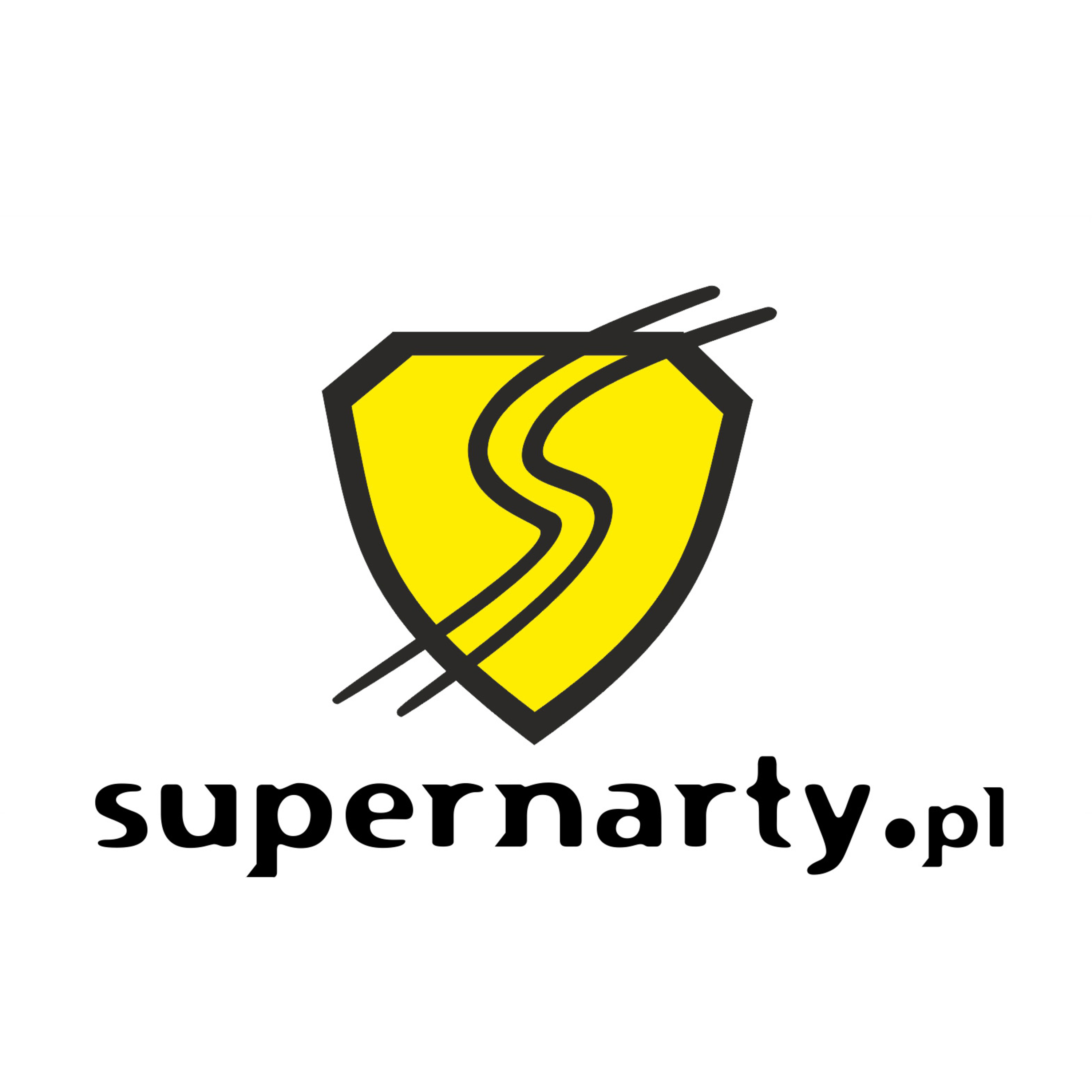 SuperNarty: bo narty są super!