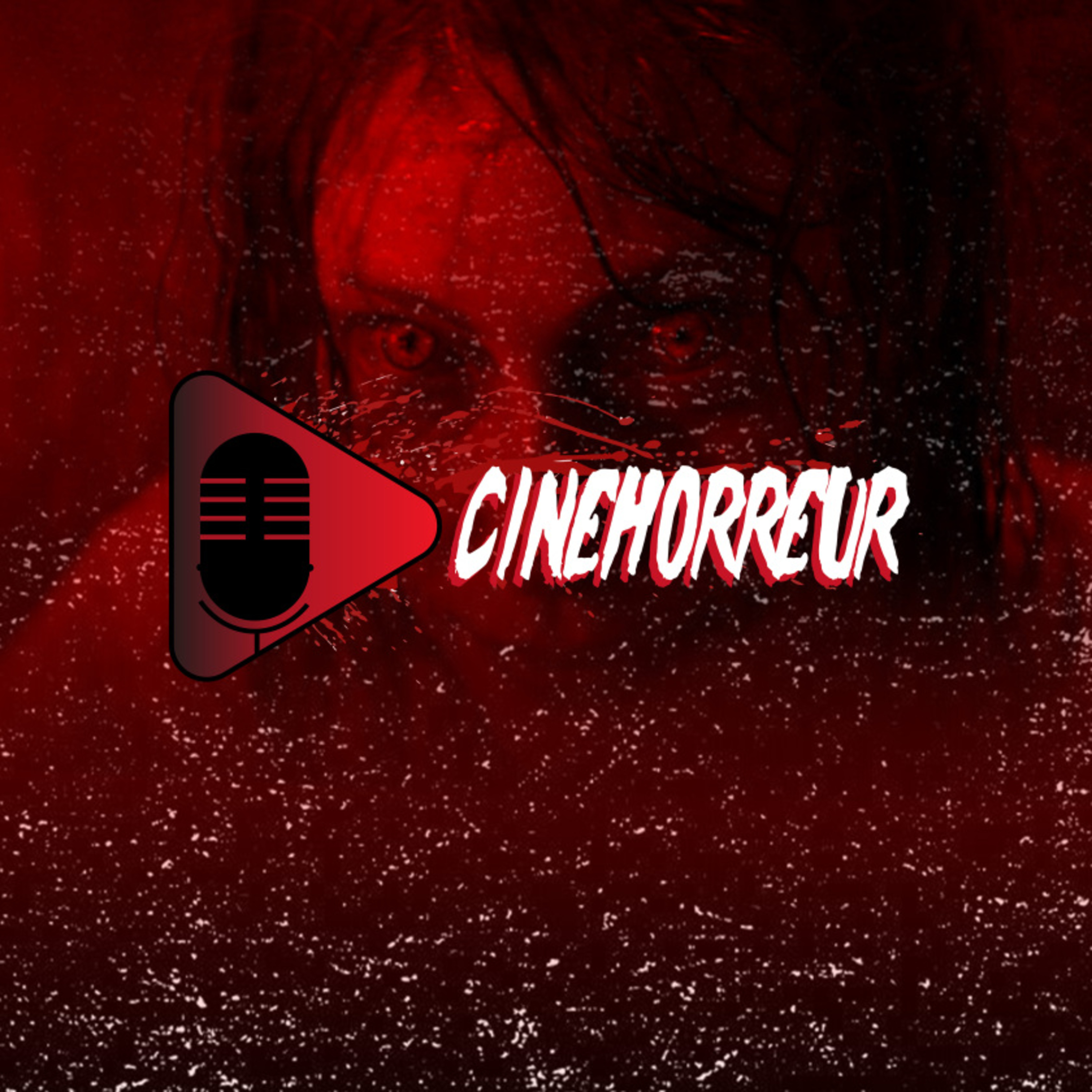 CineHorreur