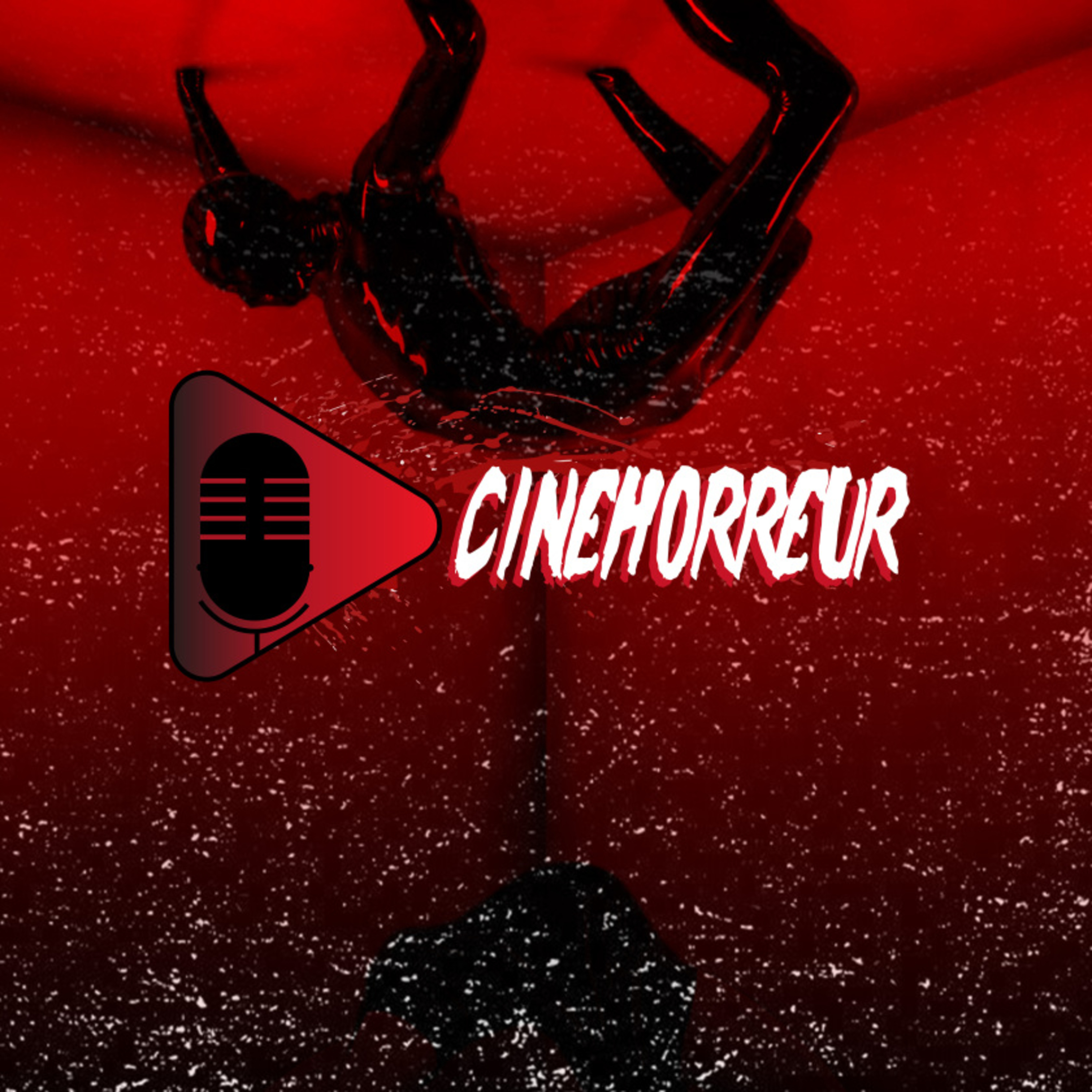 CineHorreur