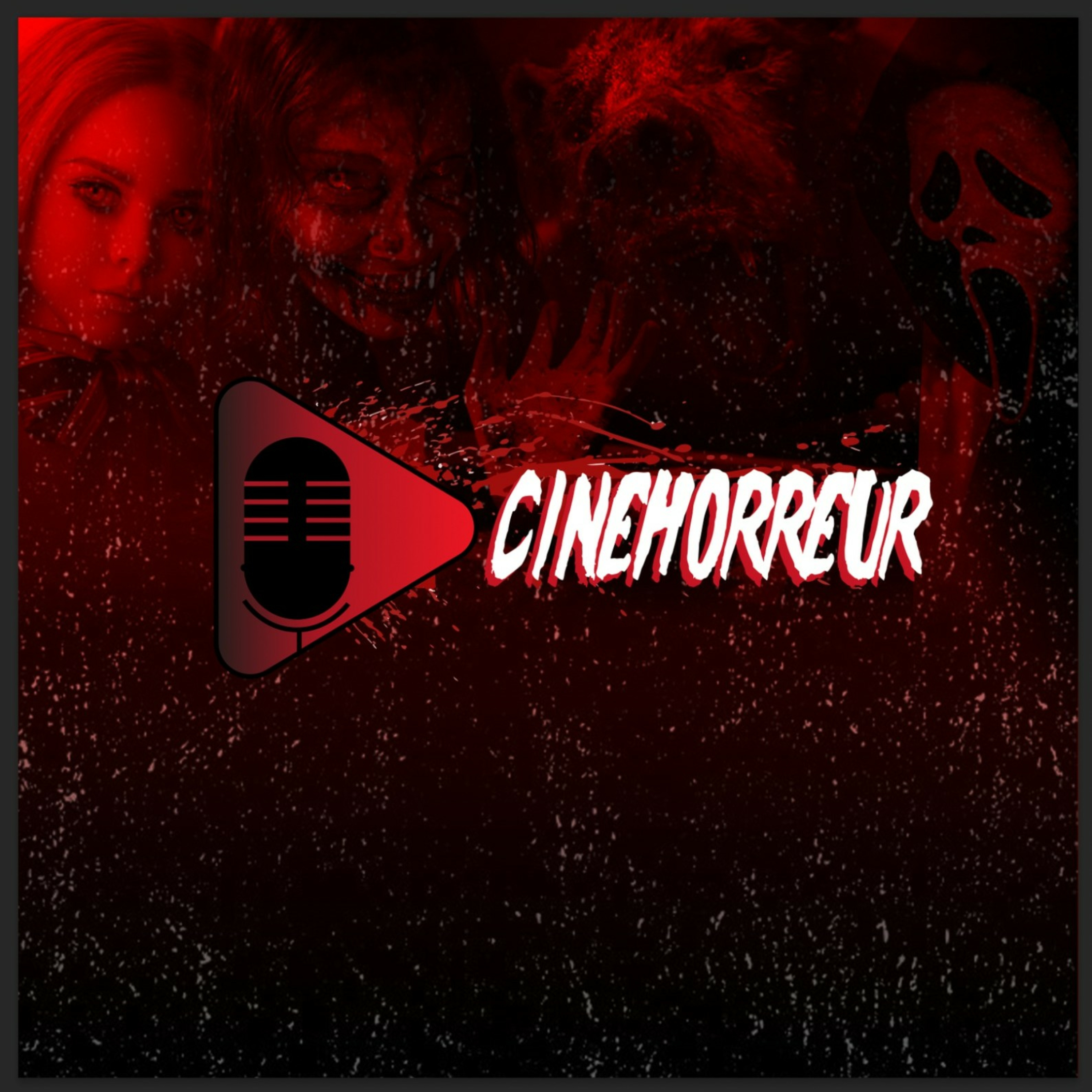 CineHorreur