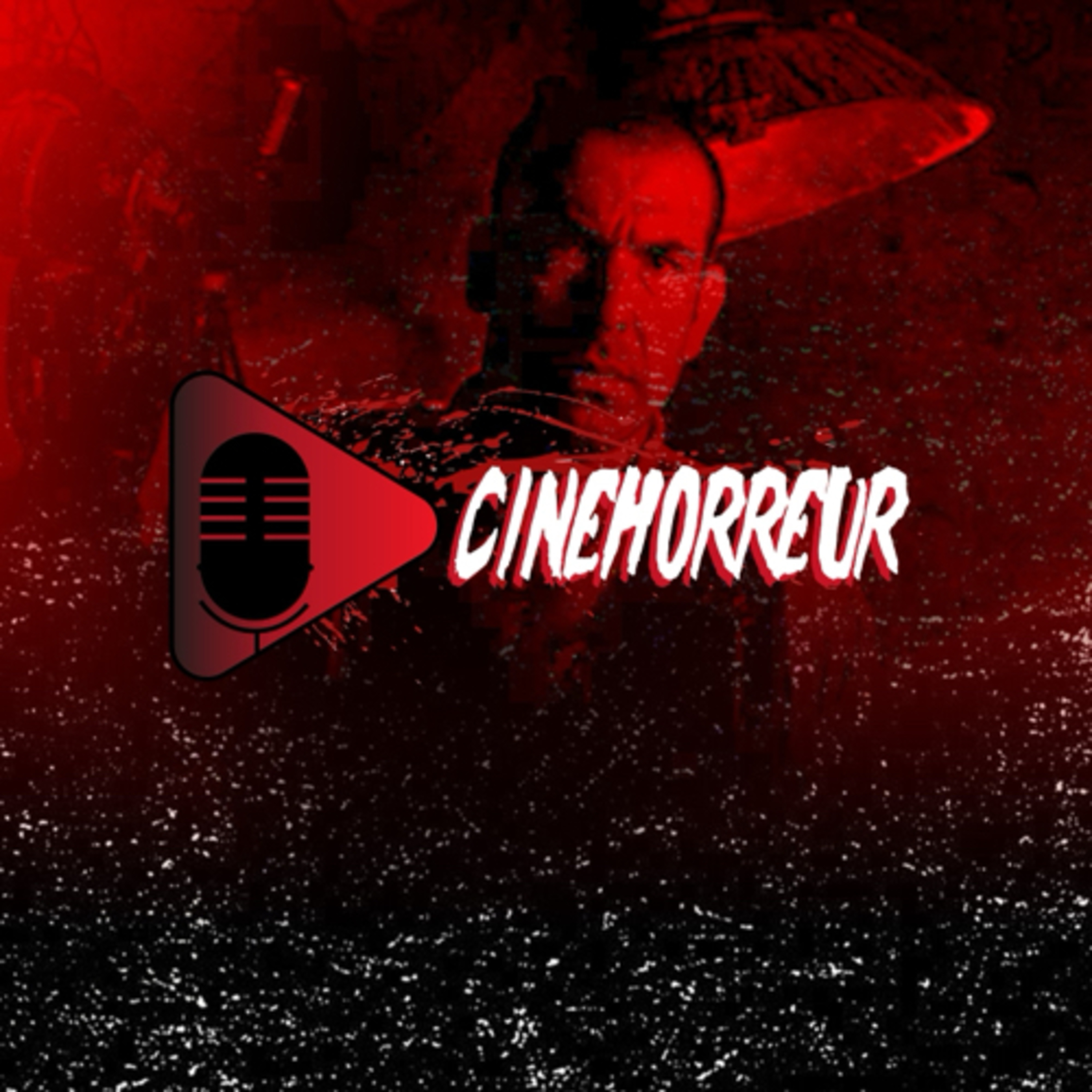 CineHorreur